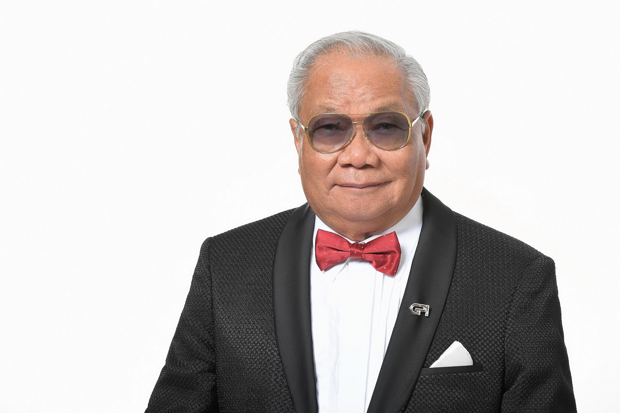 1 dr Prachin-01_resize