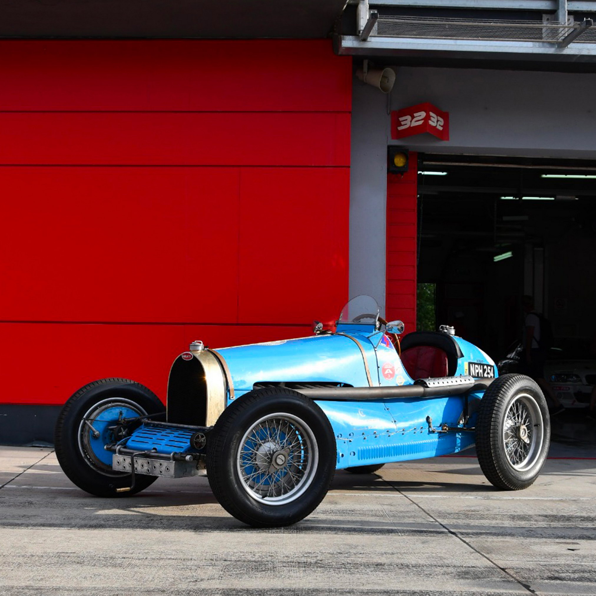 1935BugattiType44GrandPrix_resize