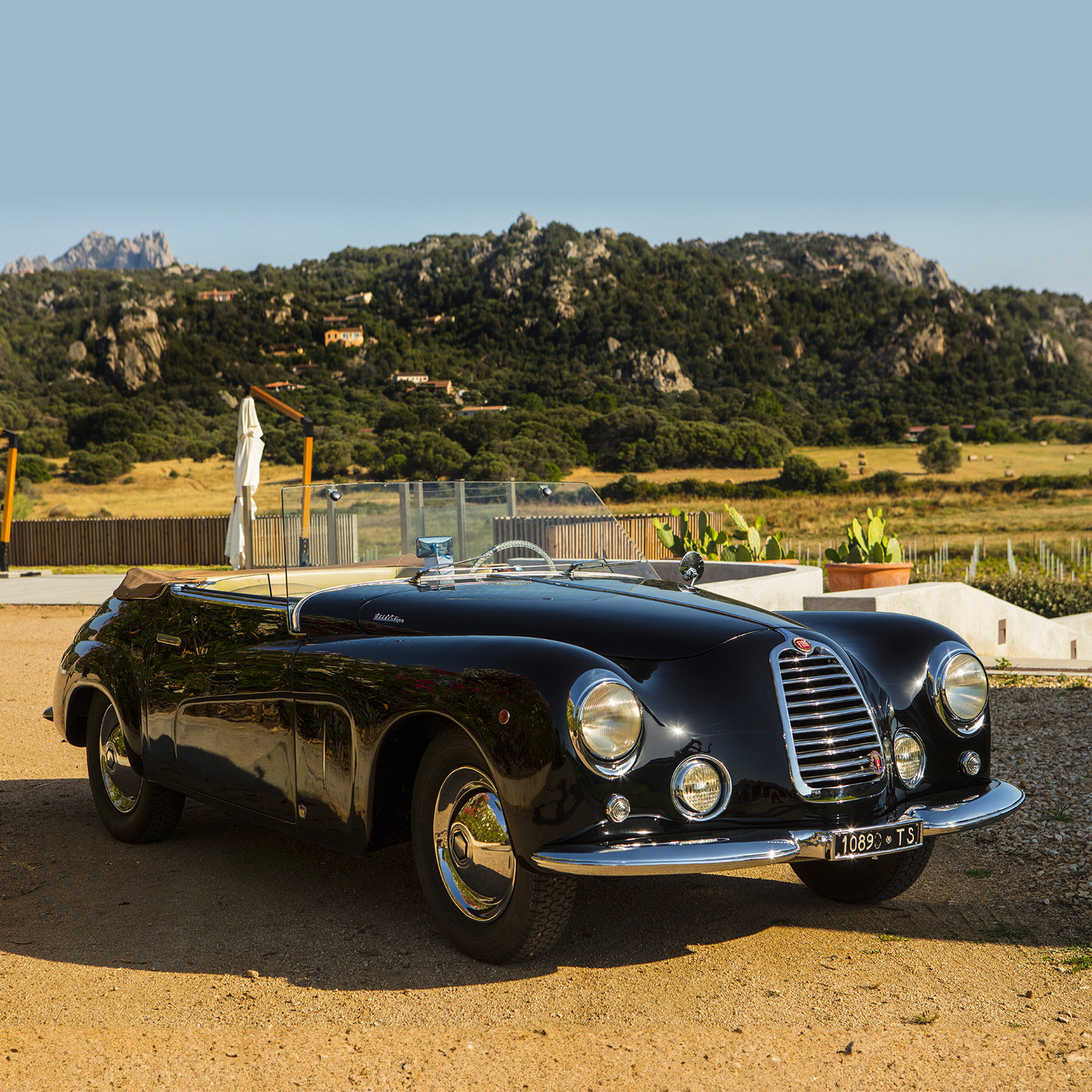 1950FIAT1100EVistotal_resize