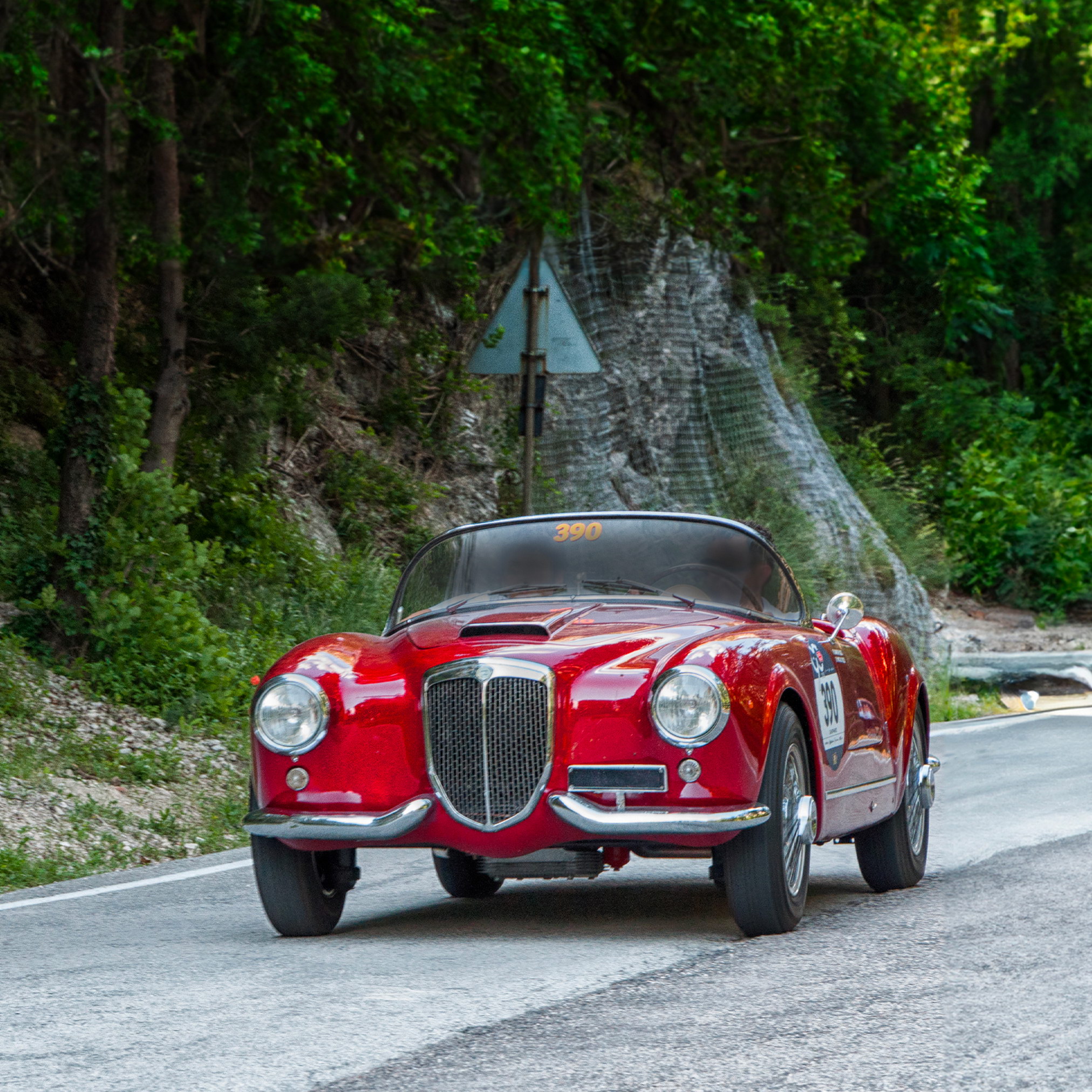 1955LanciaAureliaB24Spider__resize