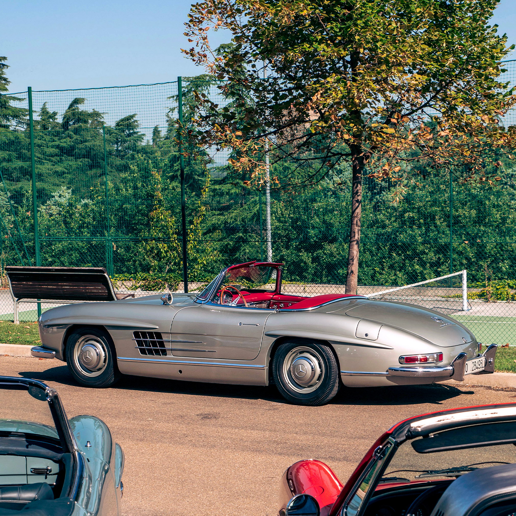 1957Mercedes-Benz300SLRoadster_resize