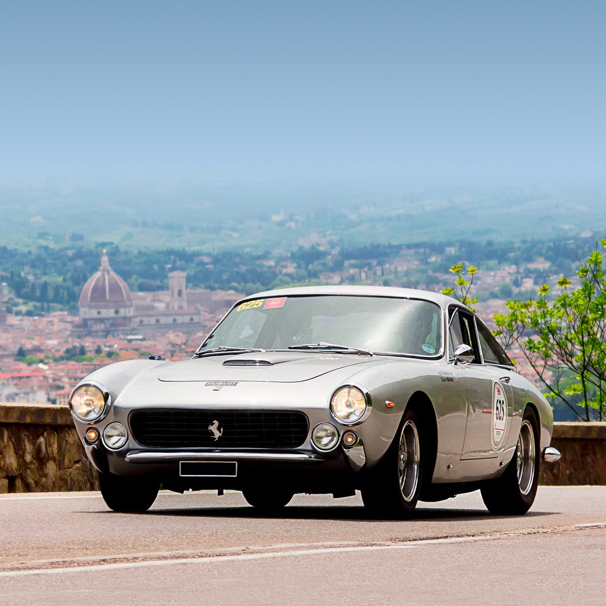 1963Ferrari250GTLusso_resize