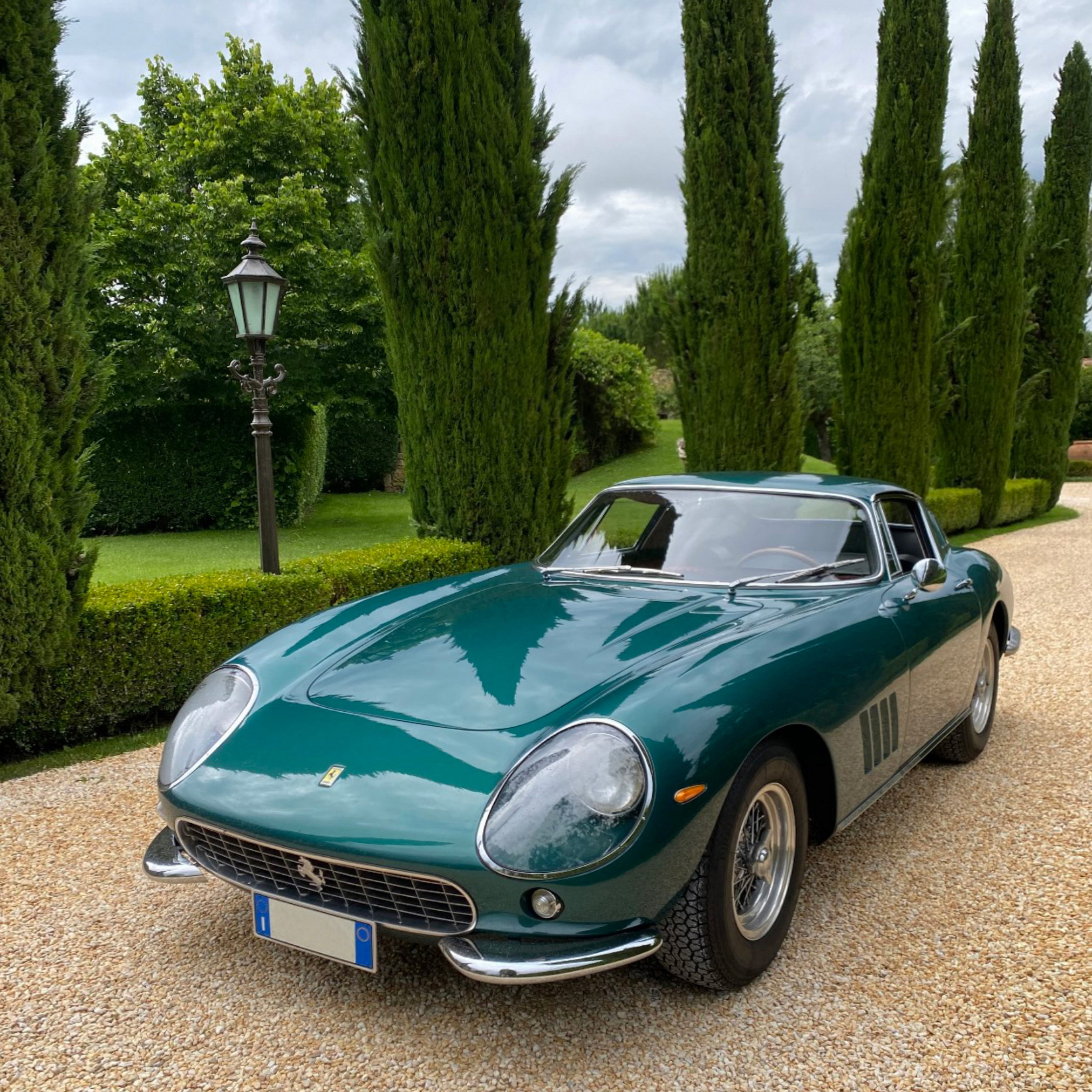1965Ferrari275GTB2ShortNose_resize