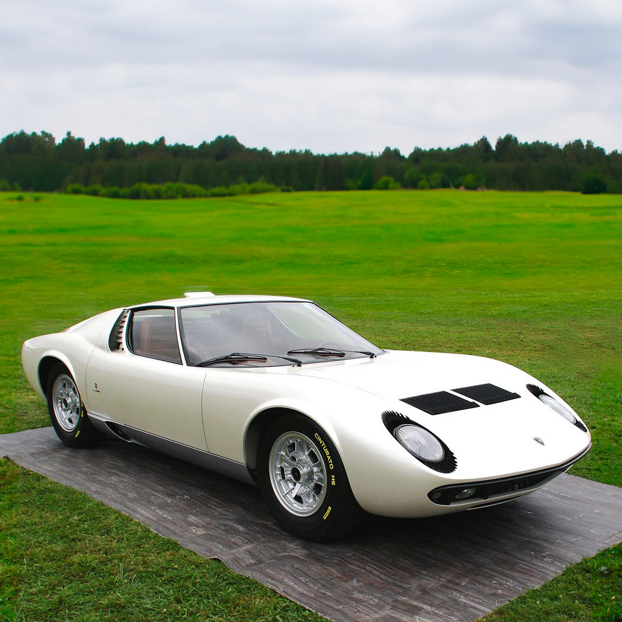 1968LamborghiniMiuraP400_resize