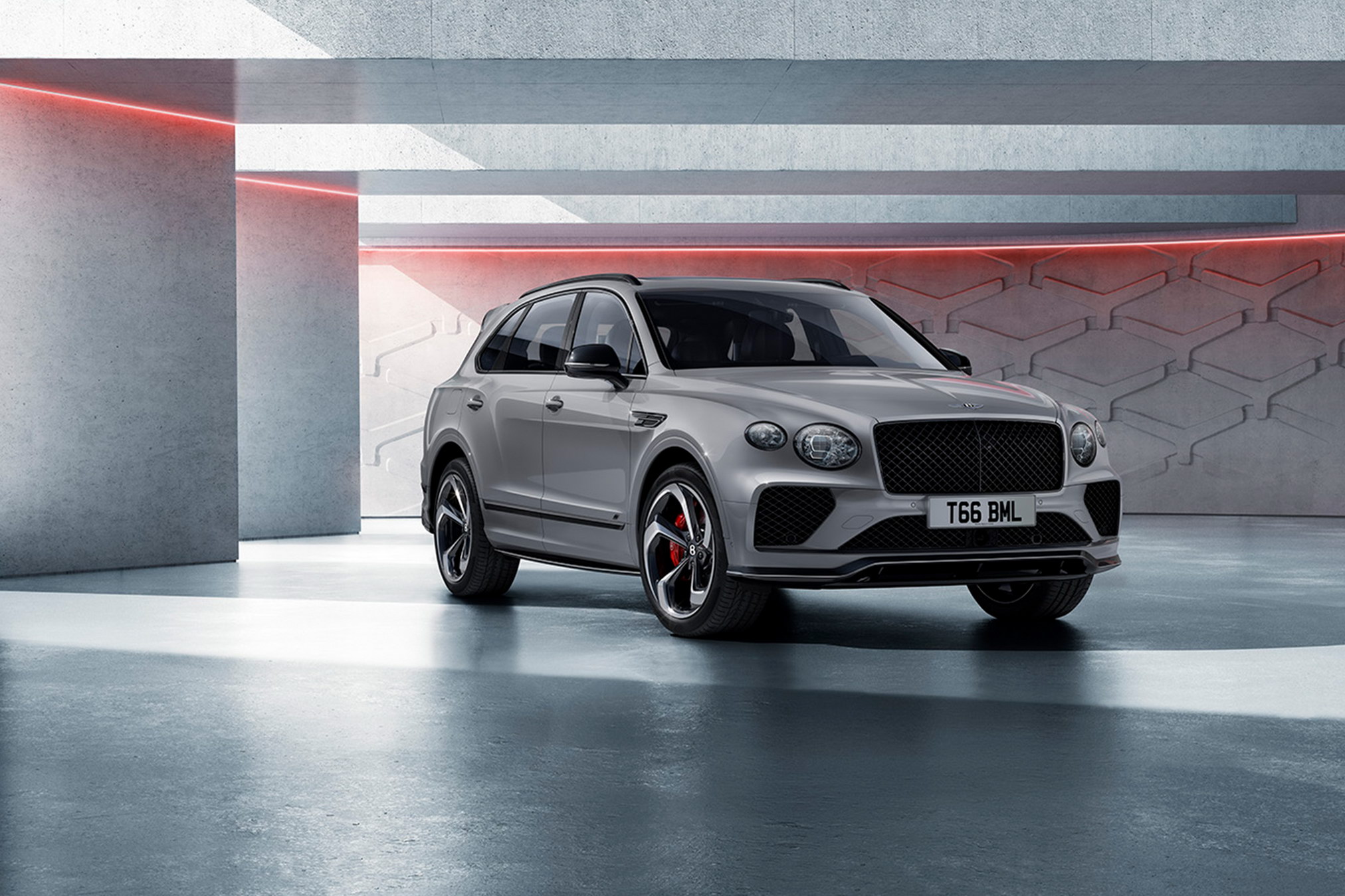 24MY Bentayga Range - 11 - Bentayga S_resize