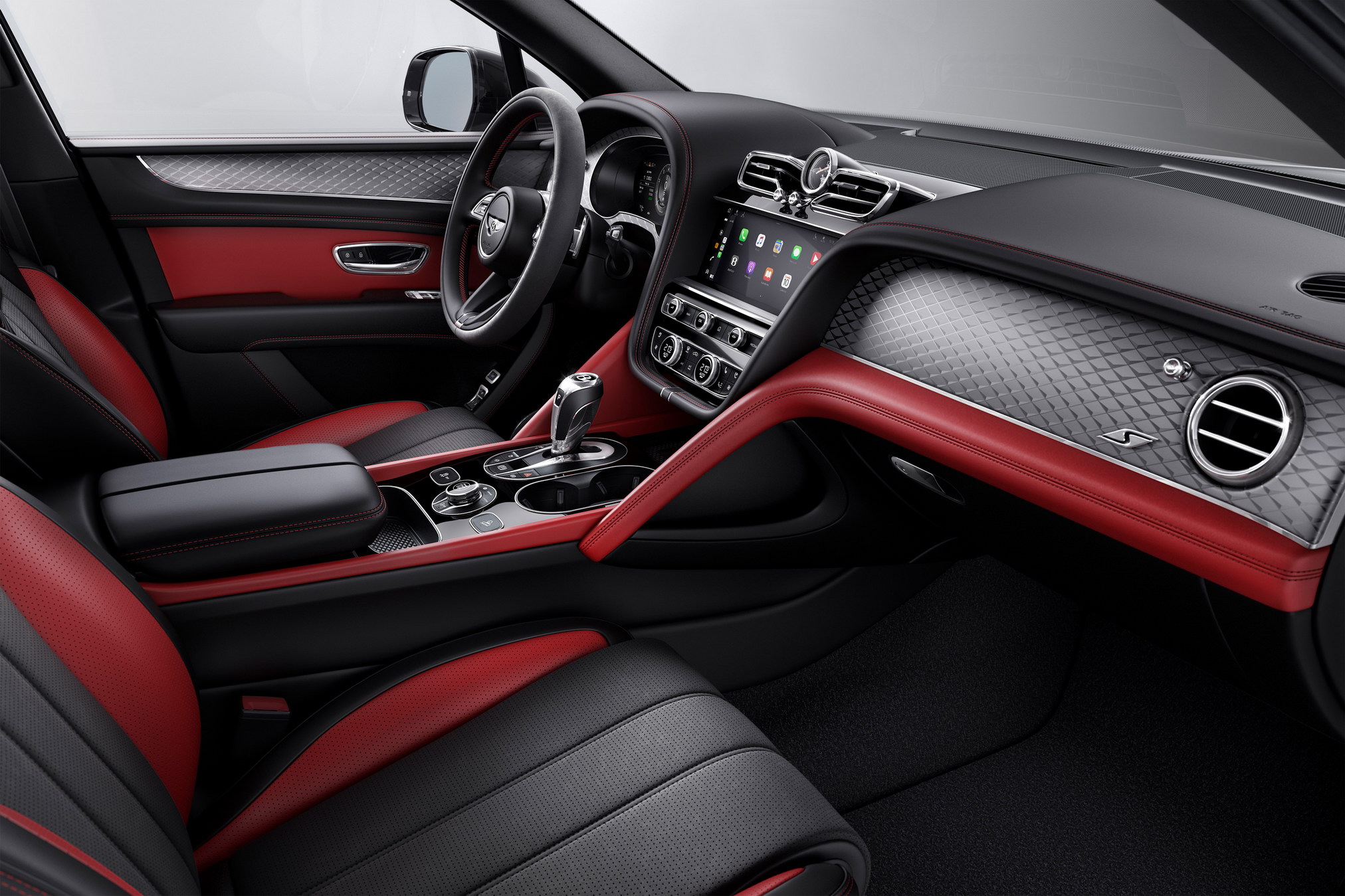 24MY Bentayga Range - 12 - Bentayga S_resize