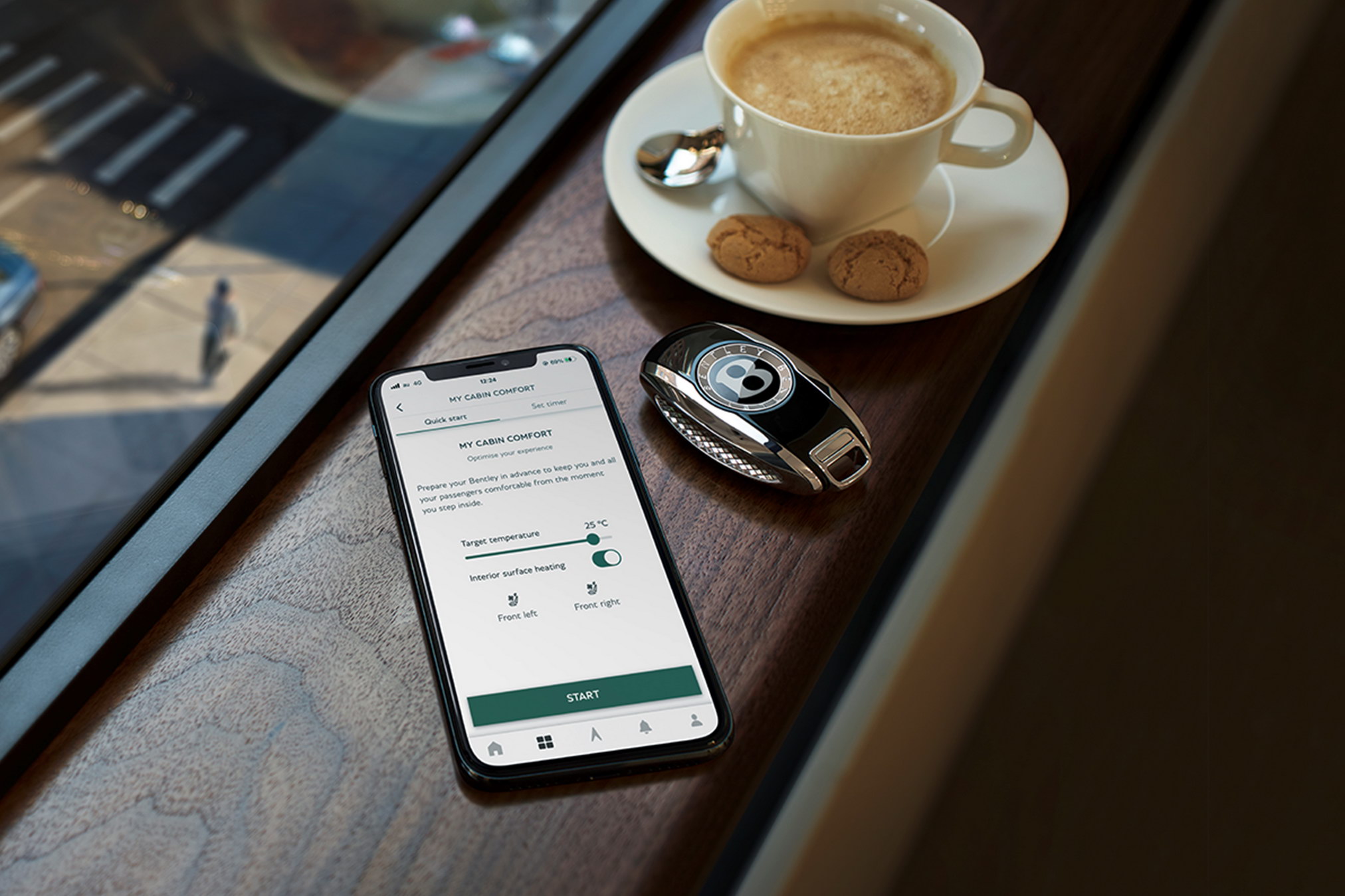 24MY Bentayga Range - 14 - Cabin Comfort_resize