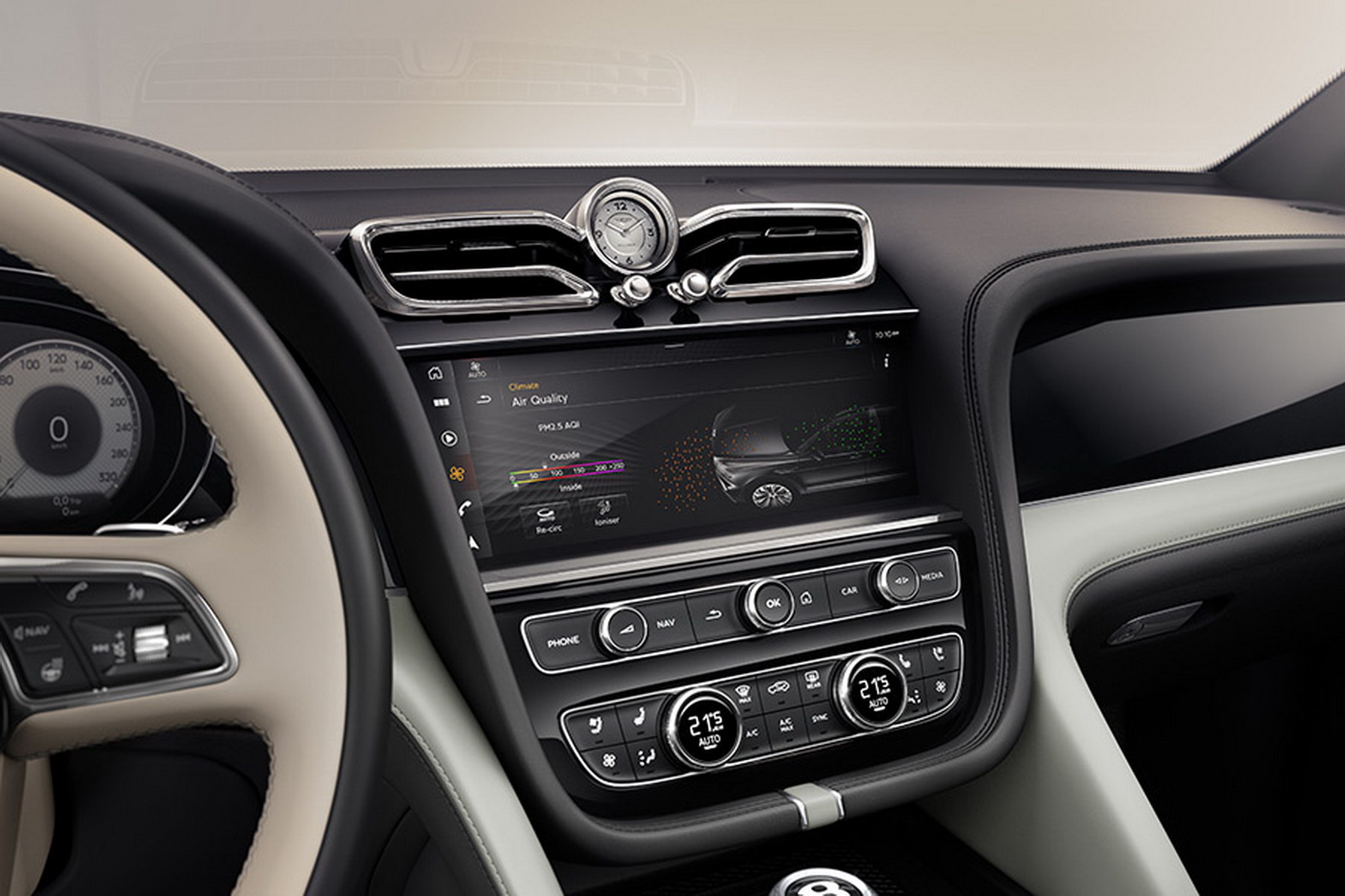 24MY Bentayga Range - 15 - Improved Air Conditioning_resize