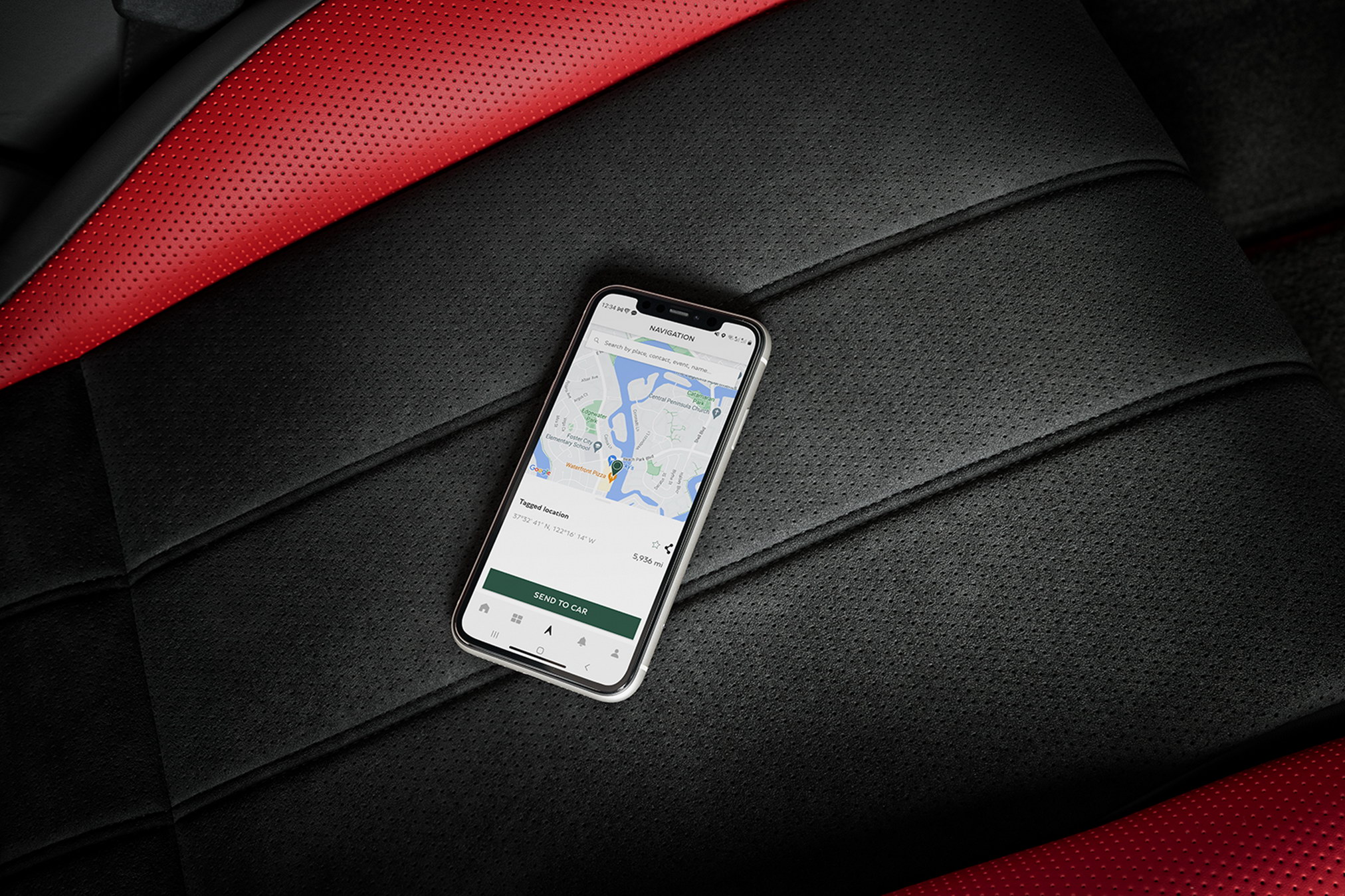 24MY Bentayga Range - 16 - Online Destination Import_resize