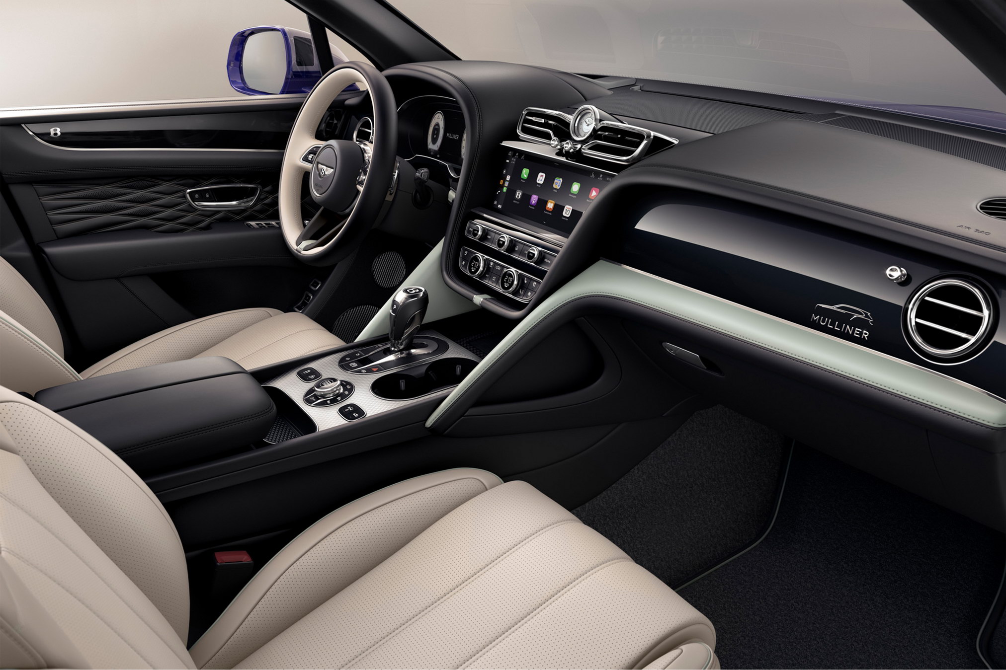 24MY Bentayga Range - 9 - Bentayga EWB Mulliner_resize