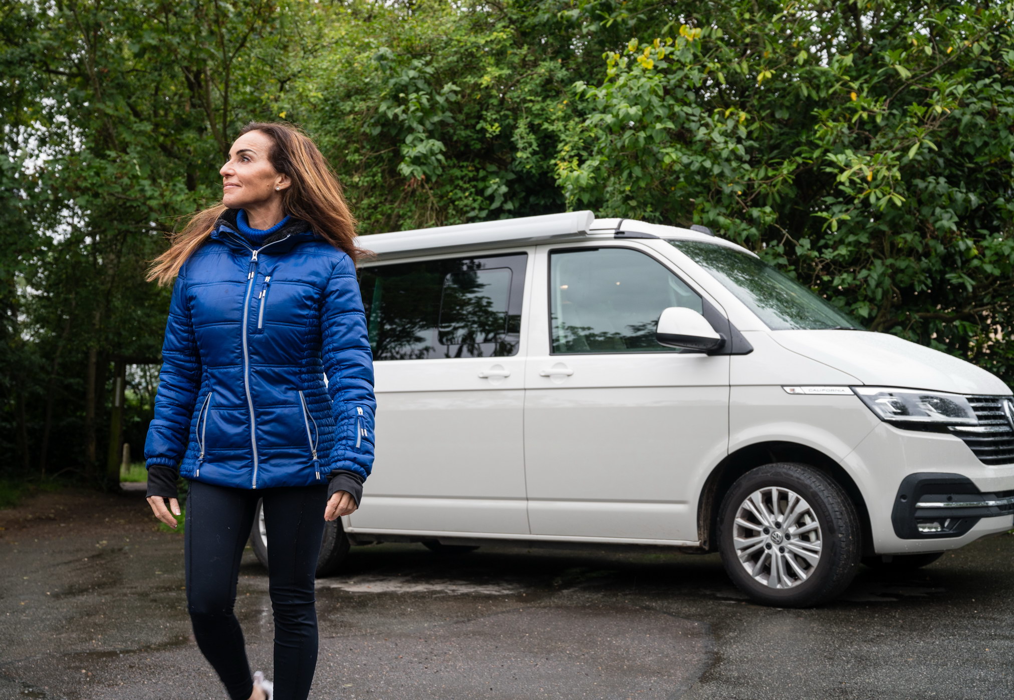 3_California_Dreamin