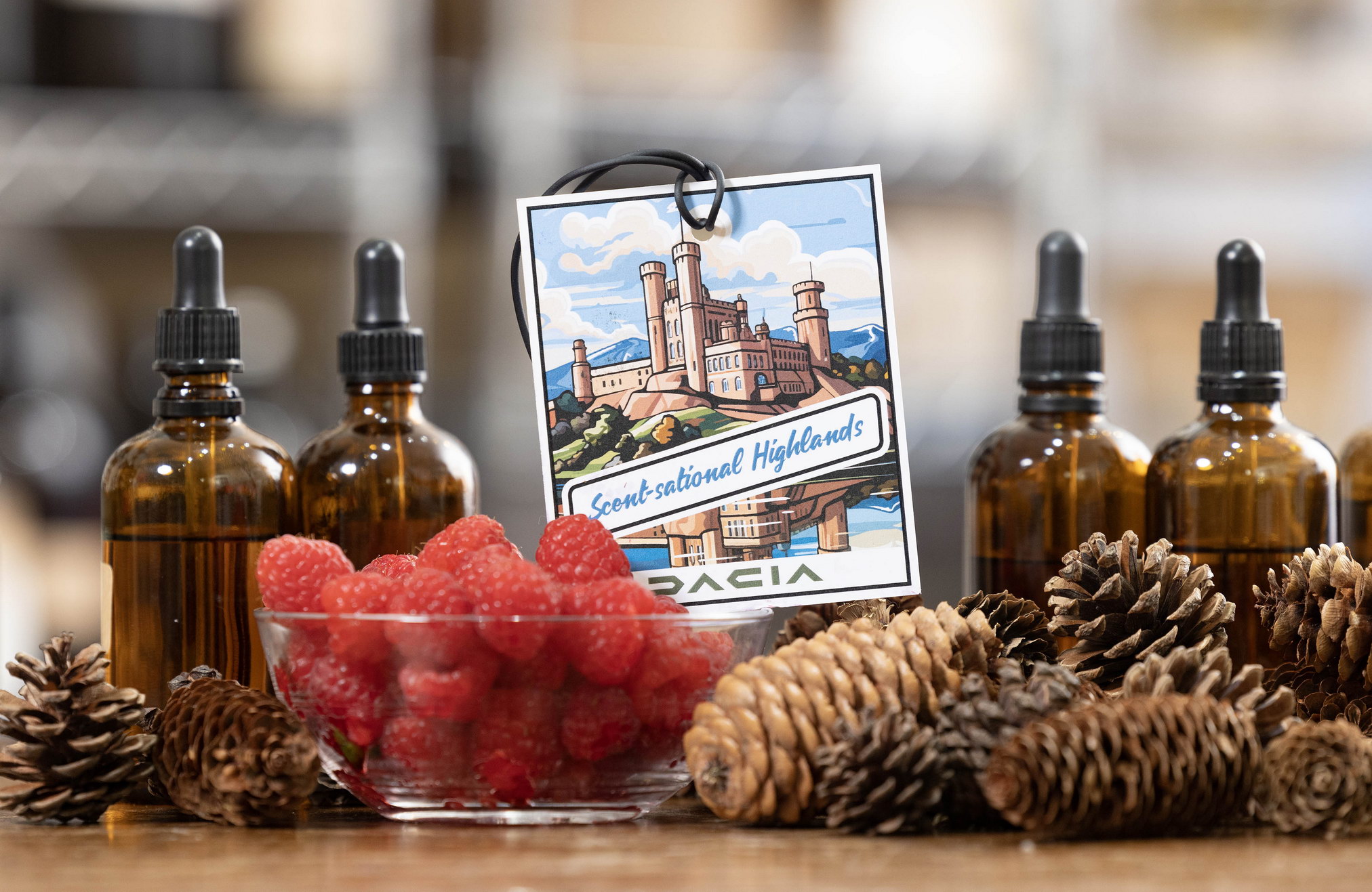 4821-DaciareinventstheNewCarSmellwithBritishRoadTripInspiredAirFresheners_resize