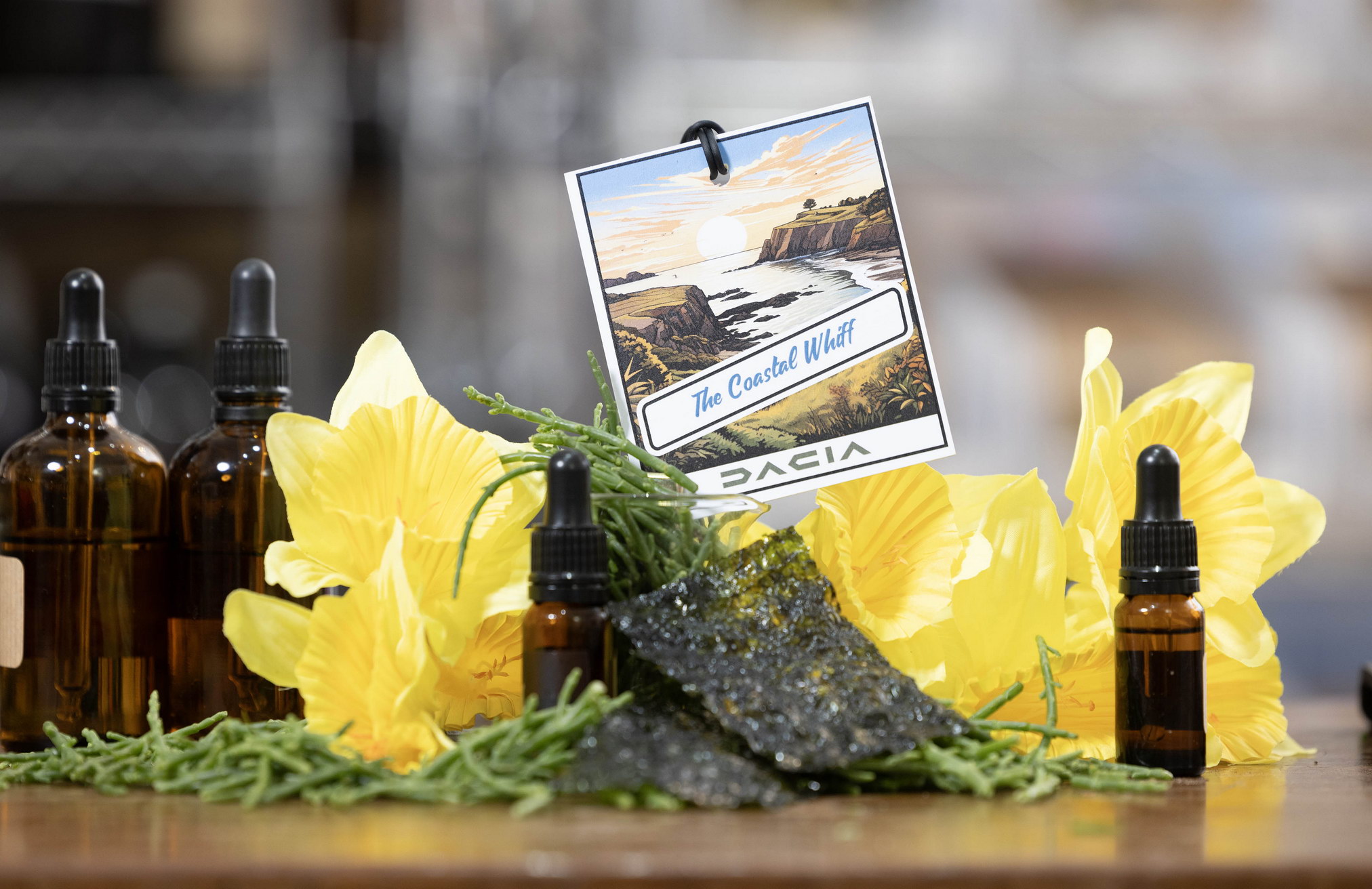 4828-DaciareinventstheNewCarSmellwithBritishRoadTripInspiredAirFresheners_resize