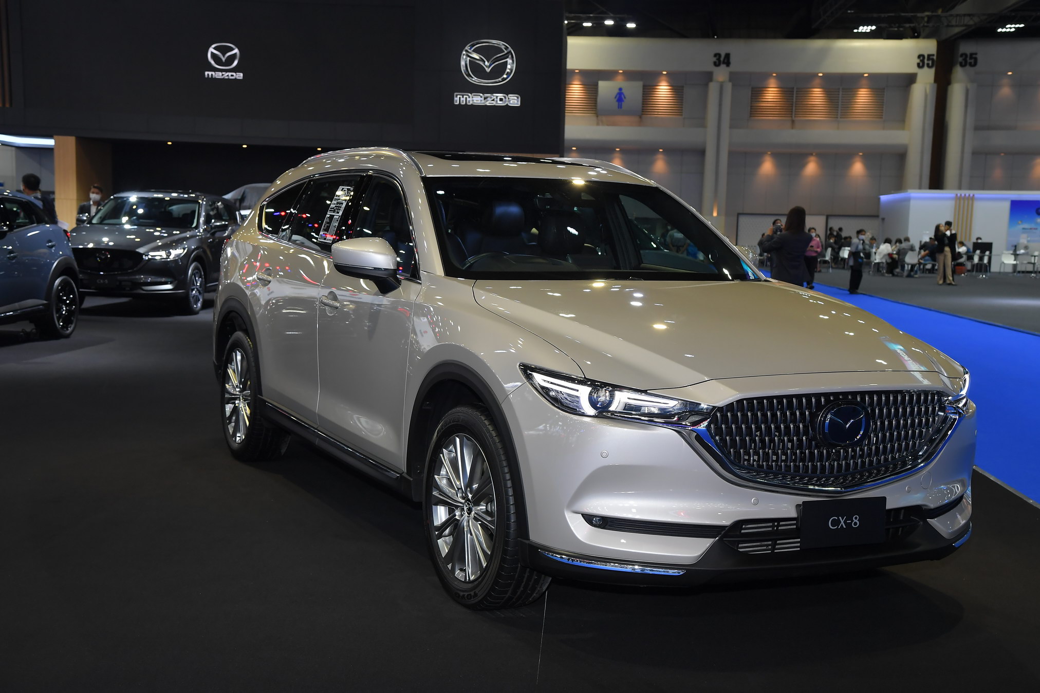 66_03_20 MAZDA (3)_resize