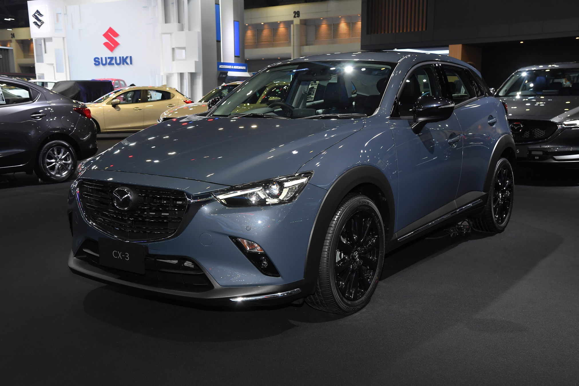 66_03_20 MAZDA (4)_resize