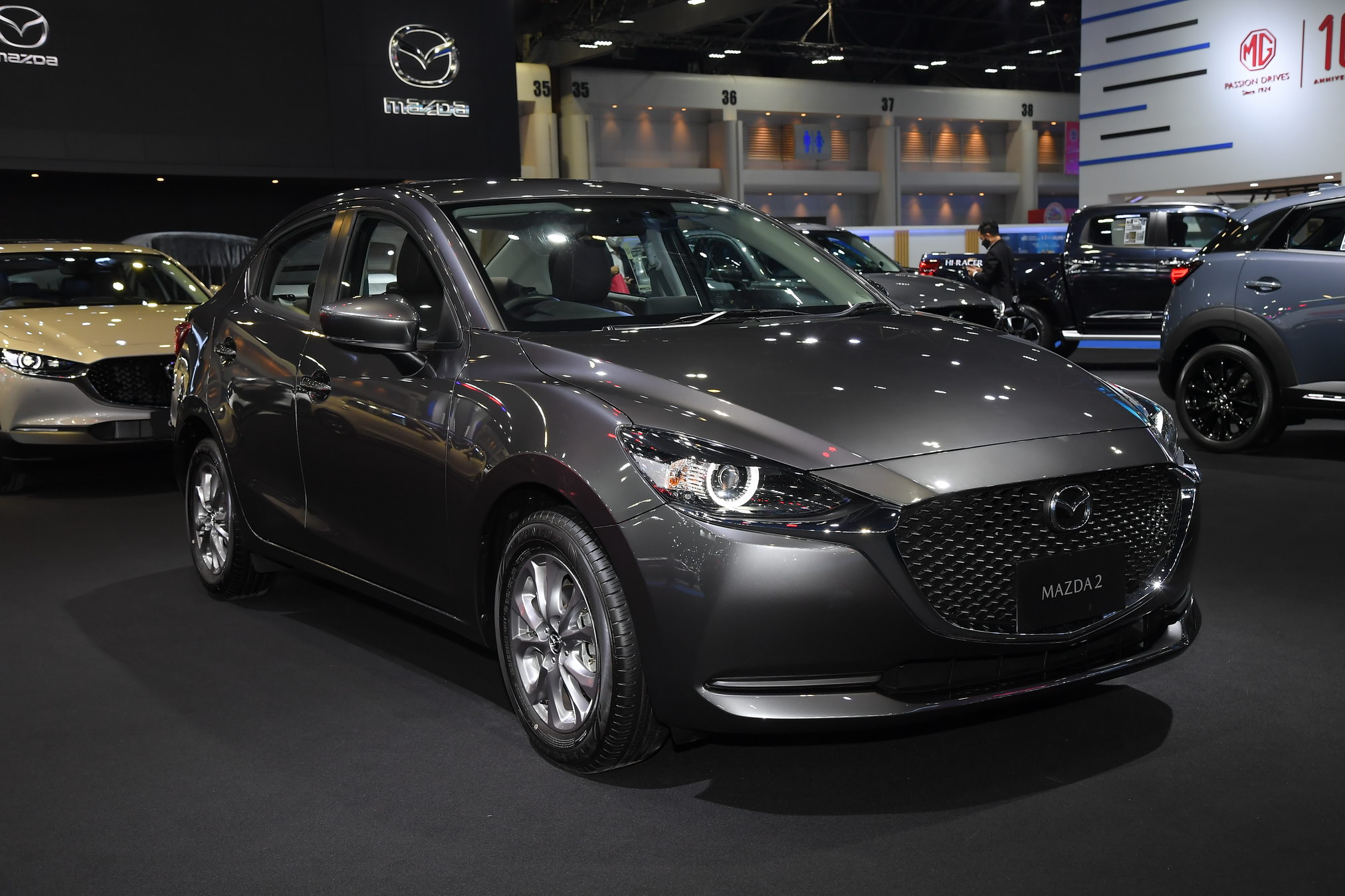 66_03_20 MAZDA (5)_resize