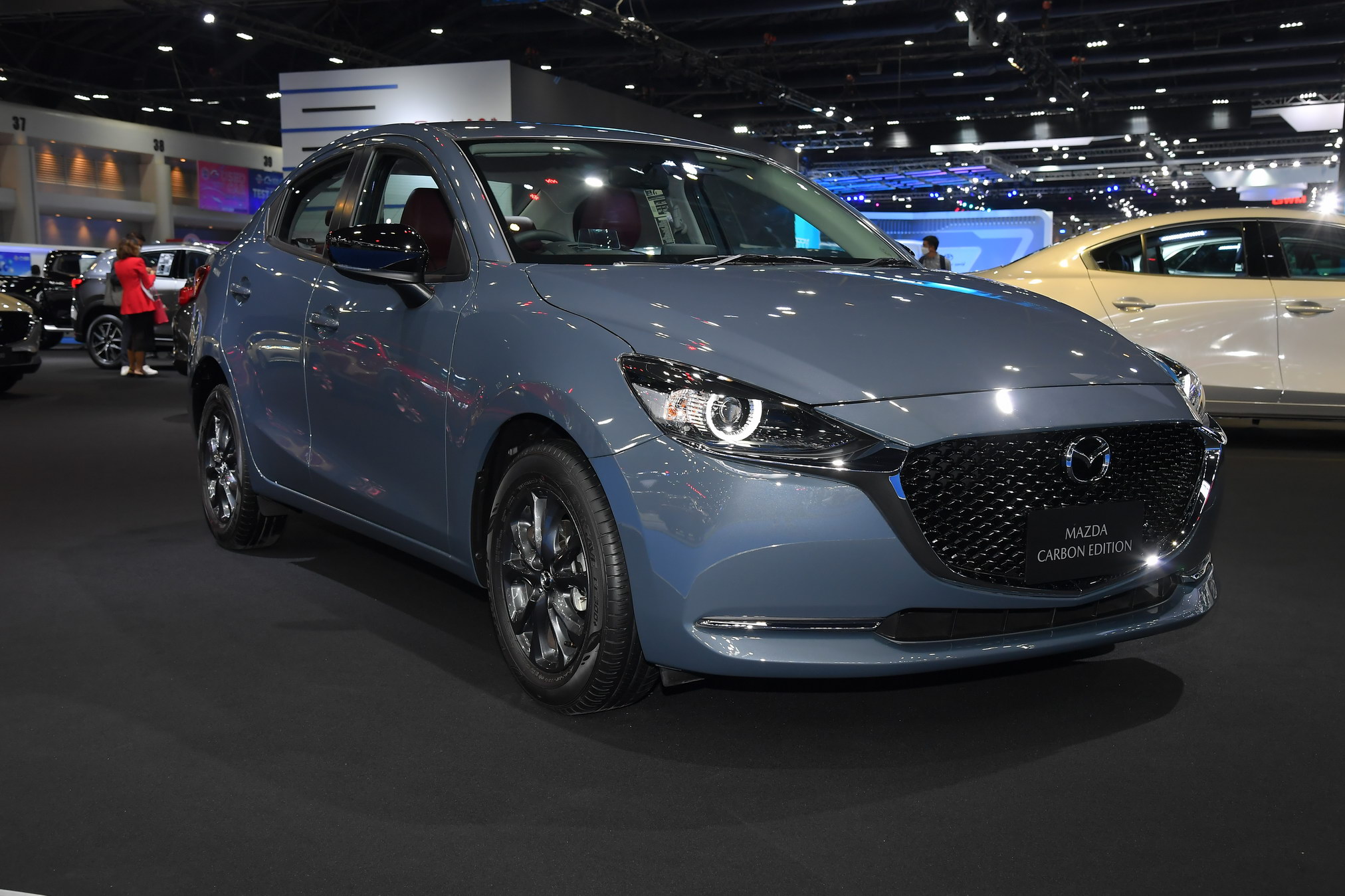 66_03_20 MAZDA (6)_resize