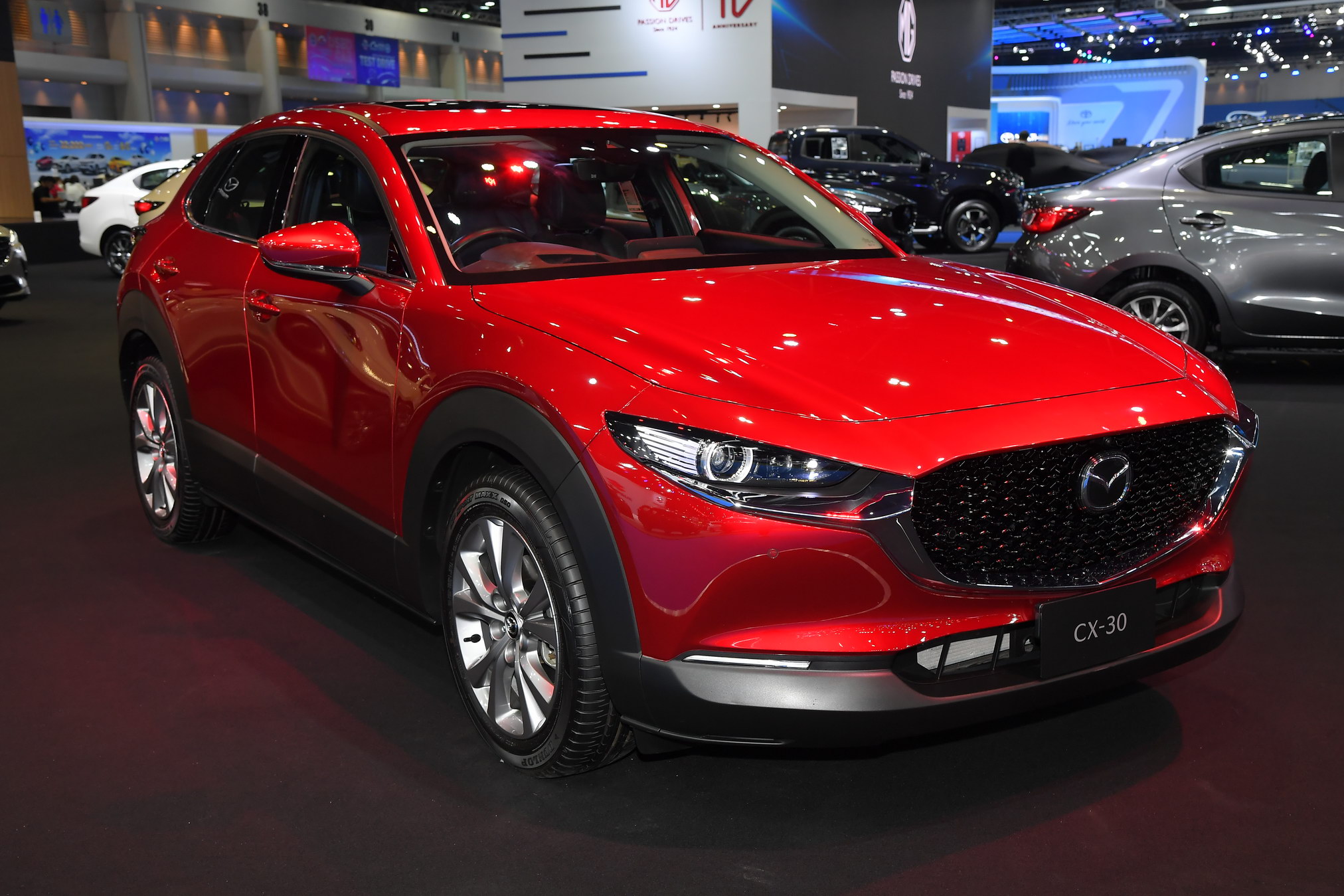 66_03_20 MAZDA (7)_resize