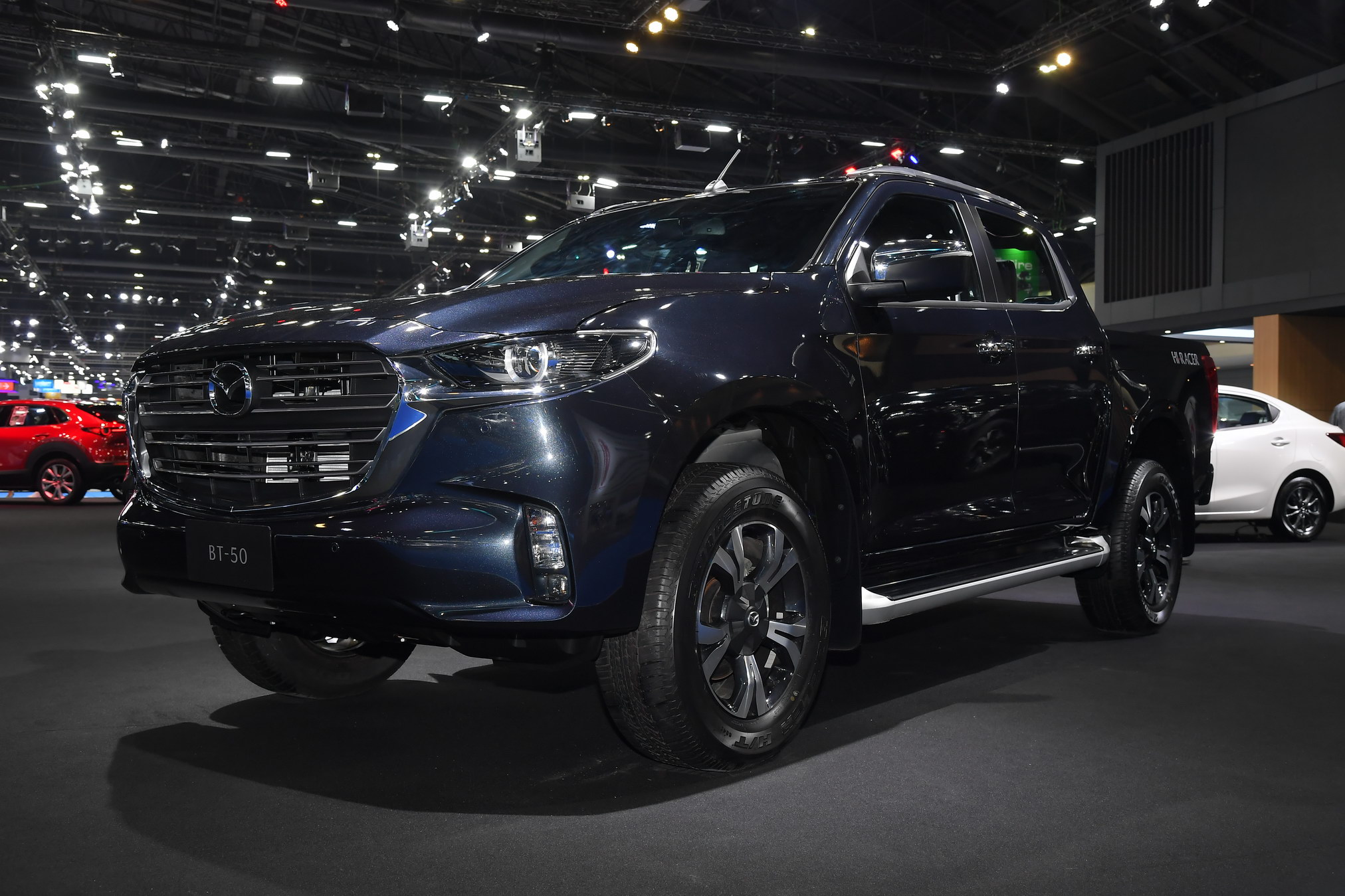 66_03_20 MAZDA (9)_resize