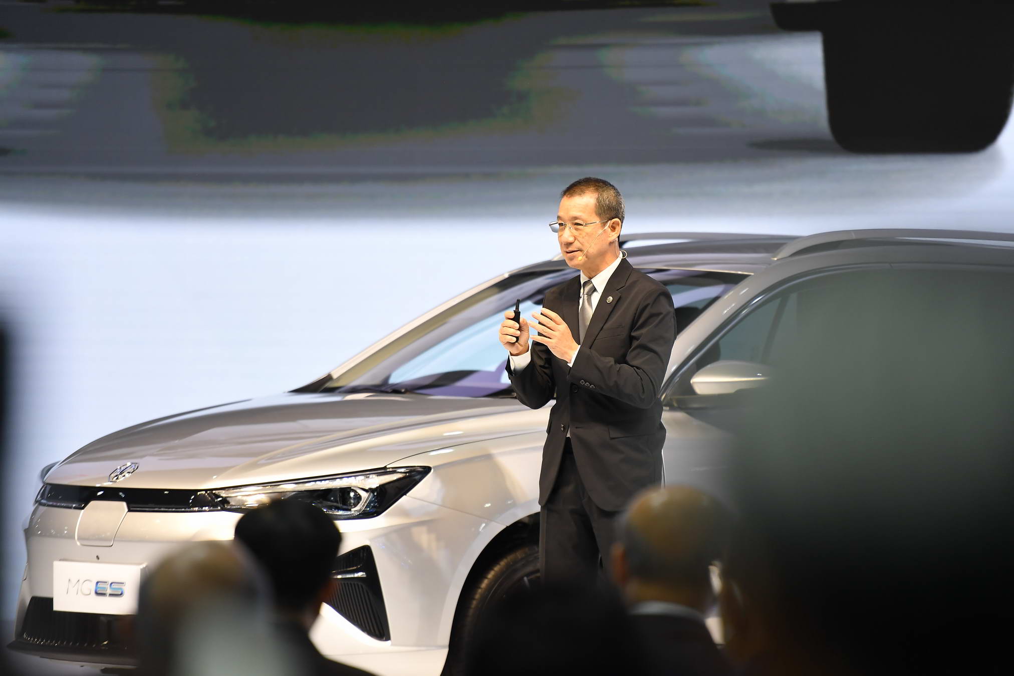 66_03_20 MG แถลงข่าว VIP (10)_resize