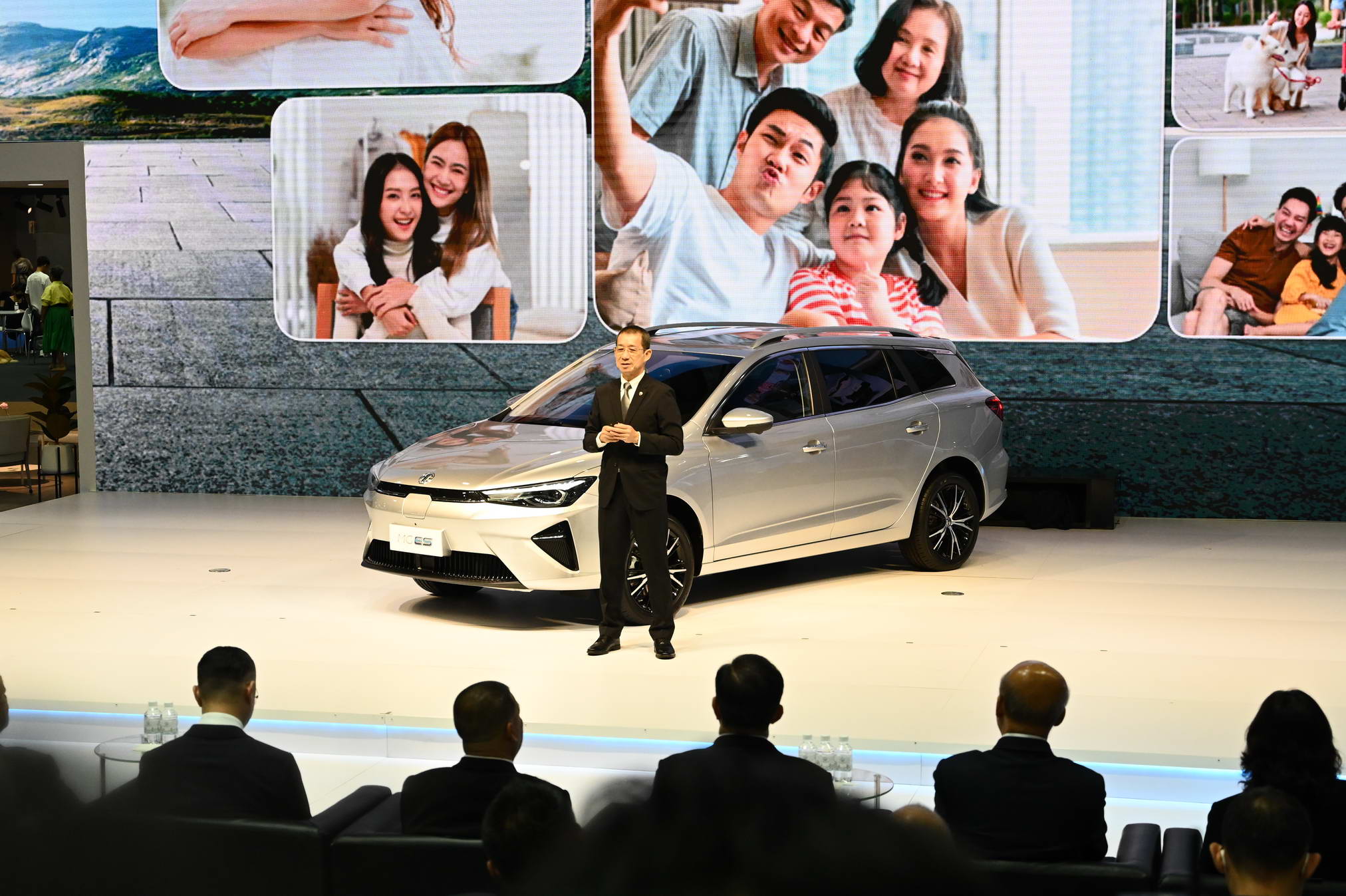 66_03_20 MG แถลงข่าว VIP (1)_resize