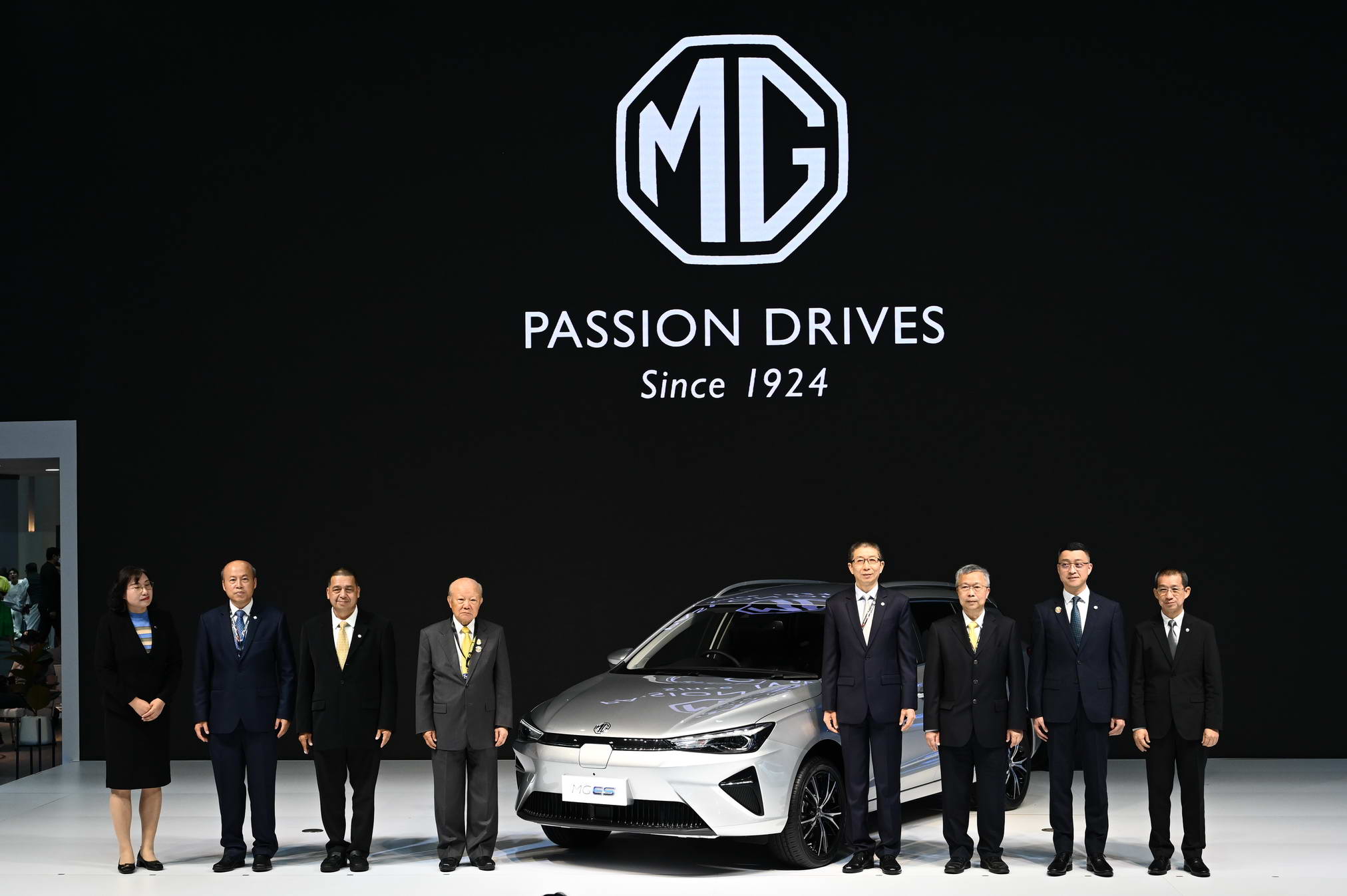 66_03_20 MG แถลงข่าว VIP (9)_resize