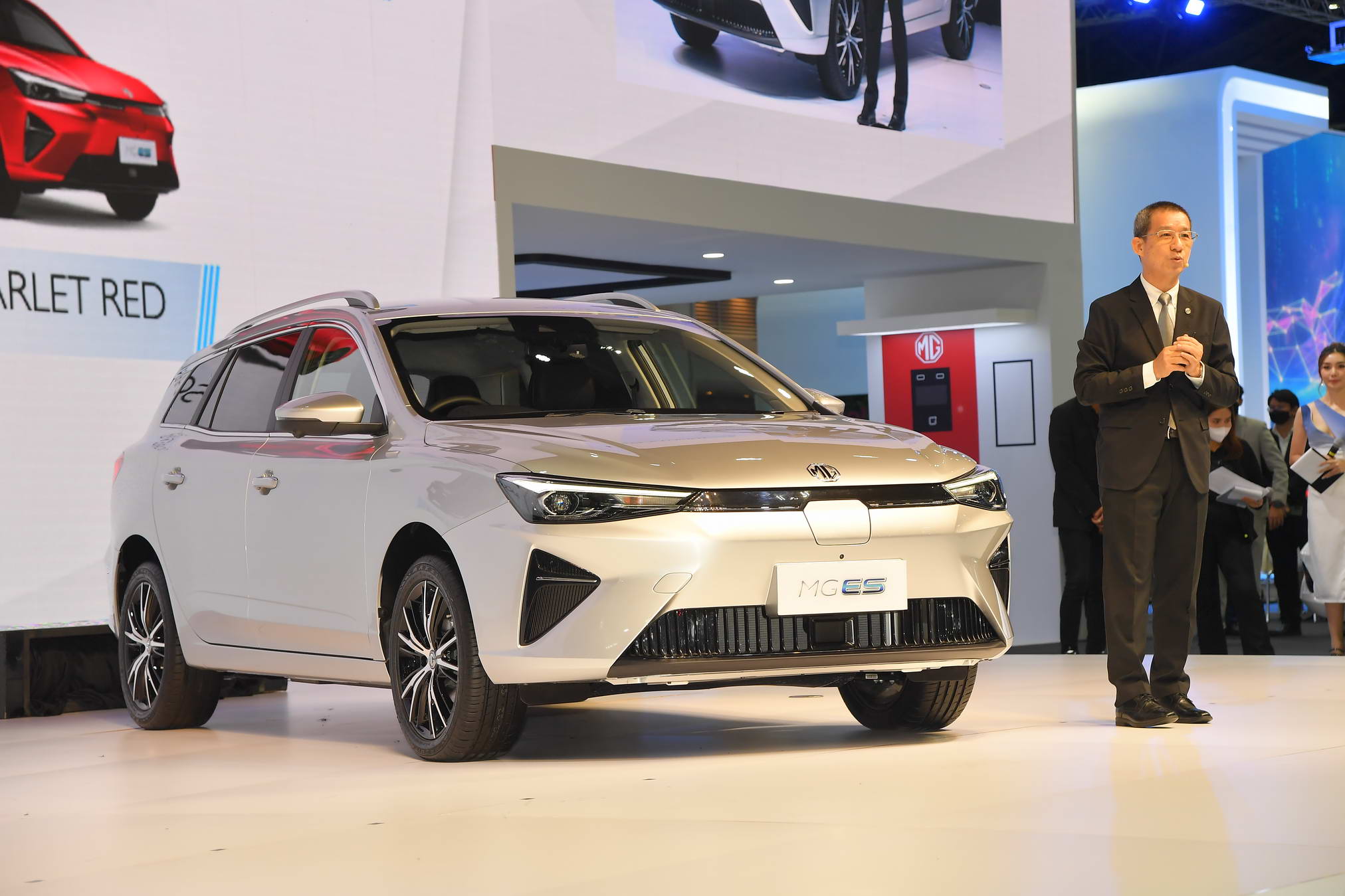 66_03_20 MG แถลงข่าว VIP by golf (2)_resize