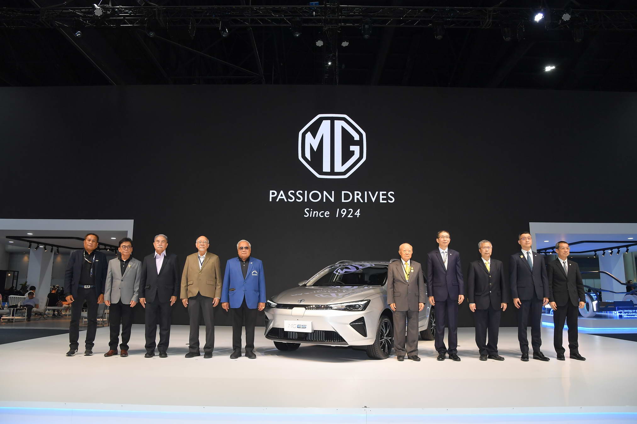 66_03_20 MG แถลงข่าว VIP by golf (4)_resize