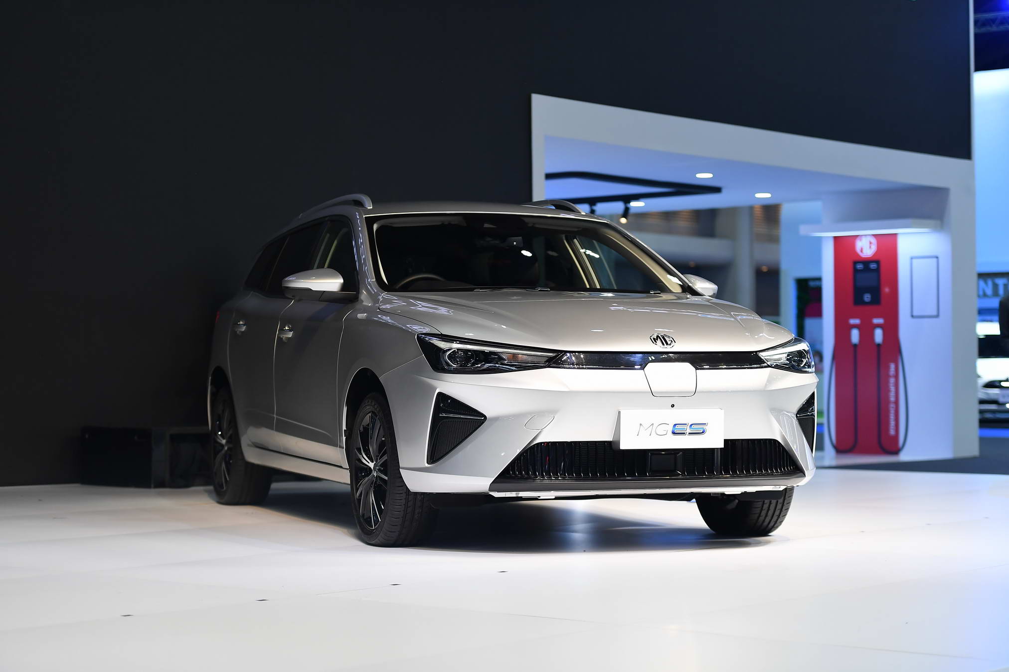 66_03_20 MG11_resize