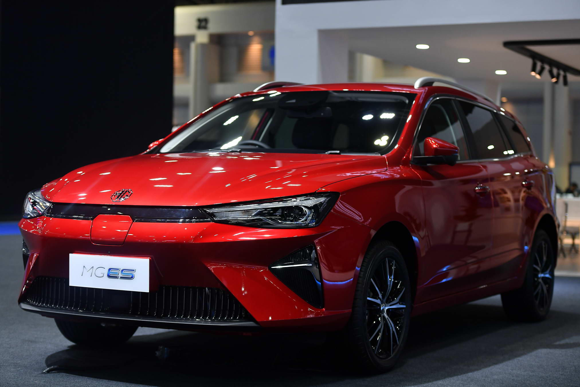 66_03_20 MG12_resize