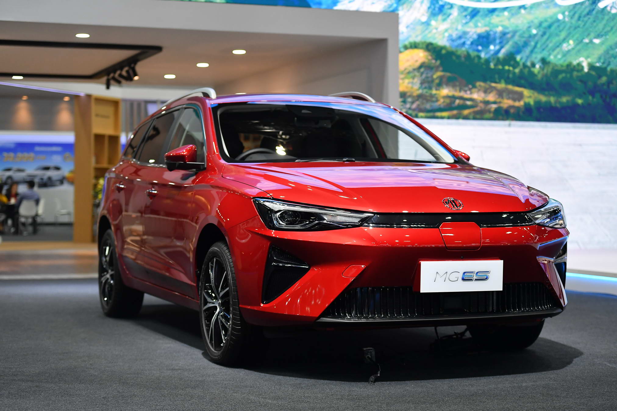 66_03_20 MG13_resize