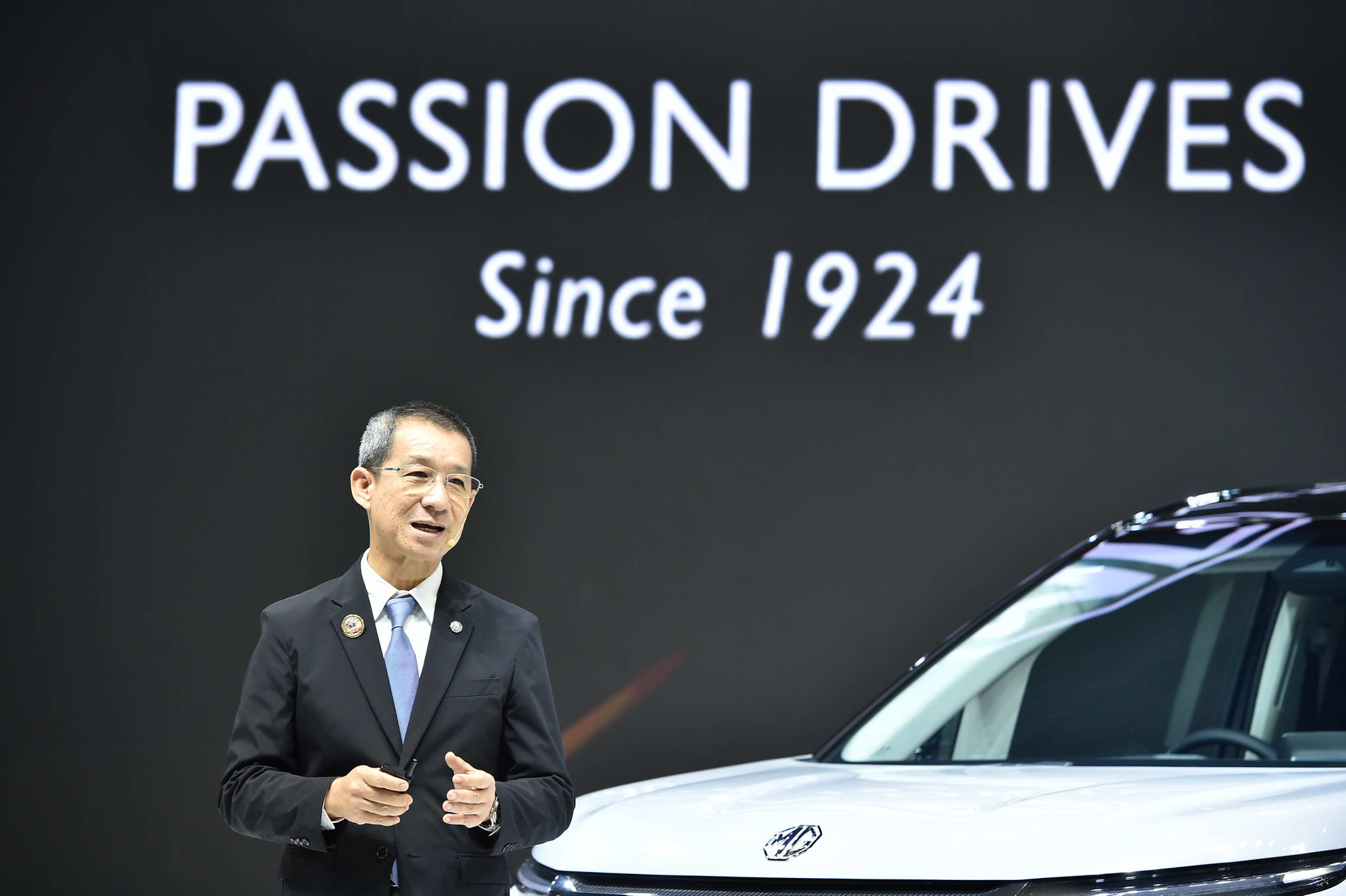 66_03_21 เปิดบูธ MG by Pote (2)_resize