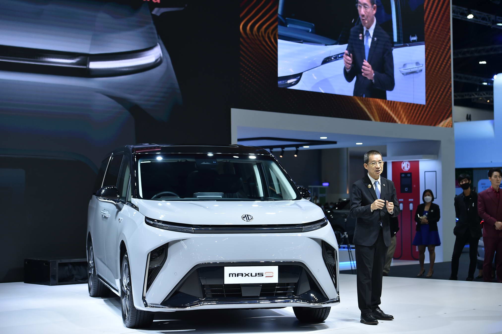 66_03_21 เปิดบูธ MG by Pote (31)_resize