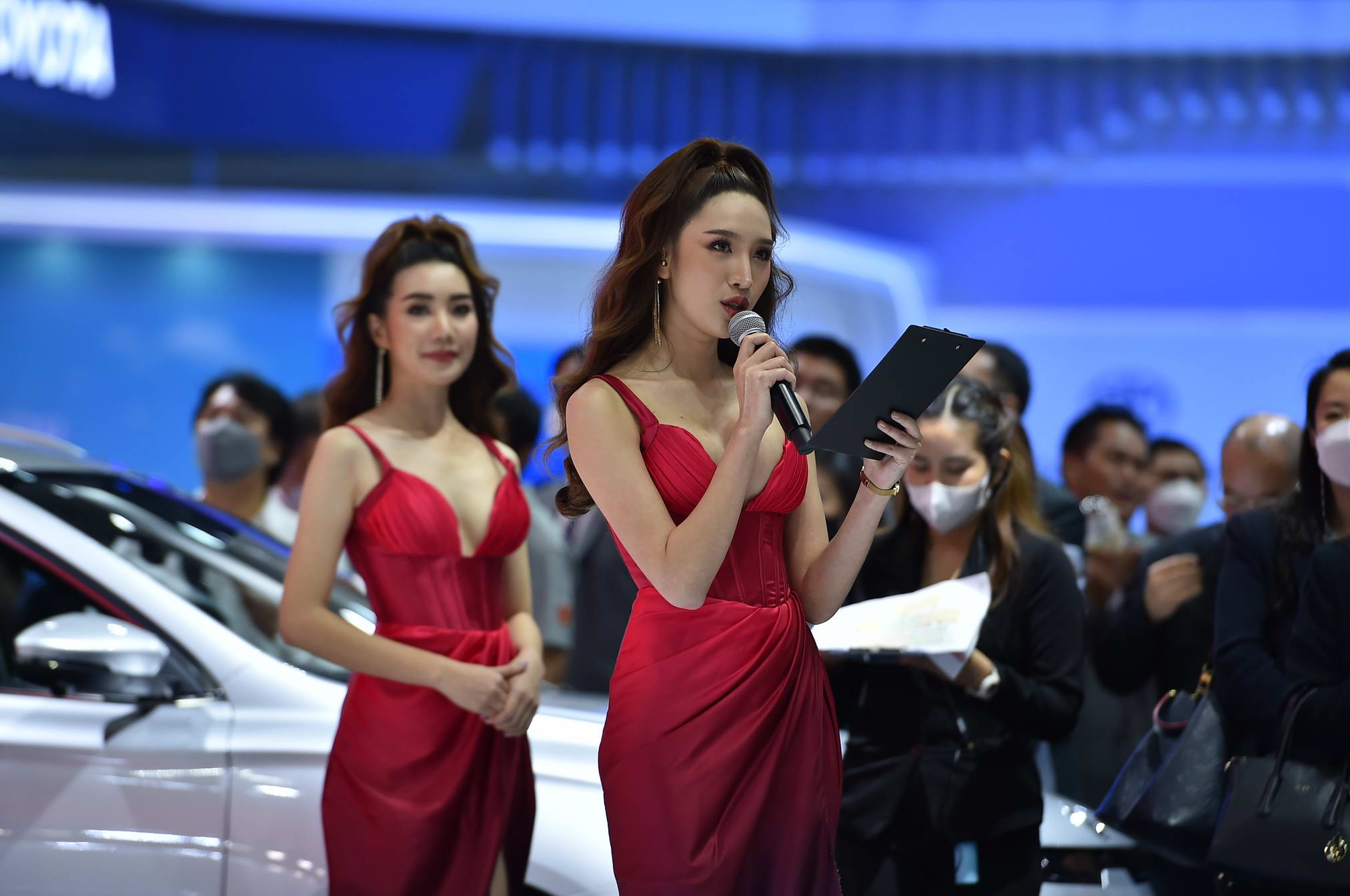 66_03_21 เปิดบูธ MG by Pote (56)_resize