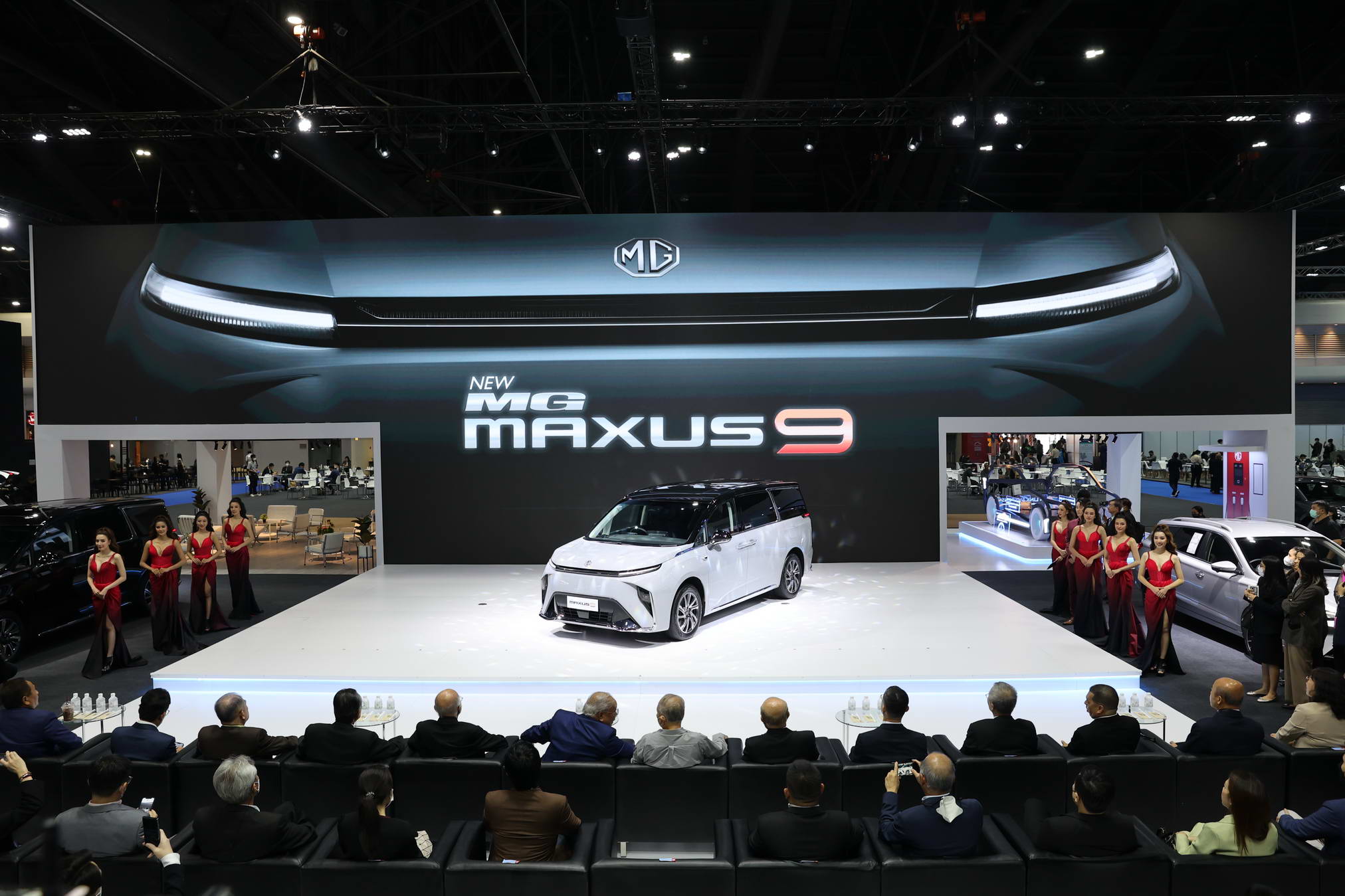 66_03_21 เปิดบูธ MG by ชินโชติ (15)_resize