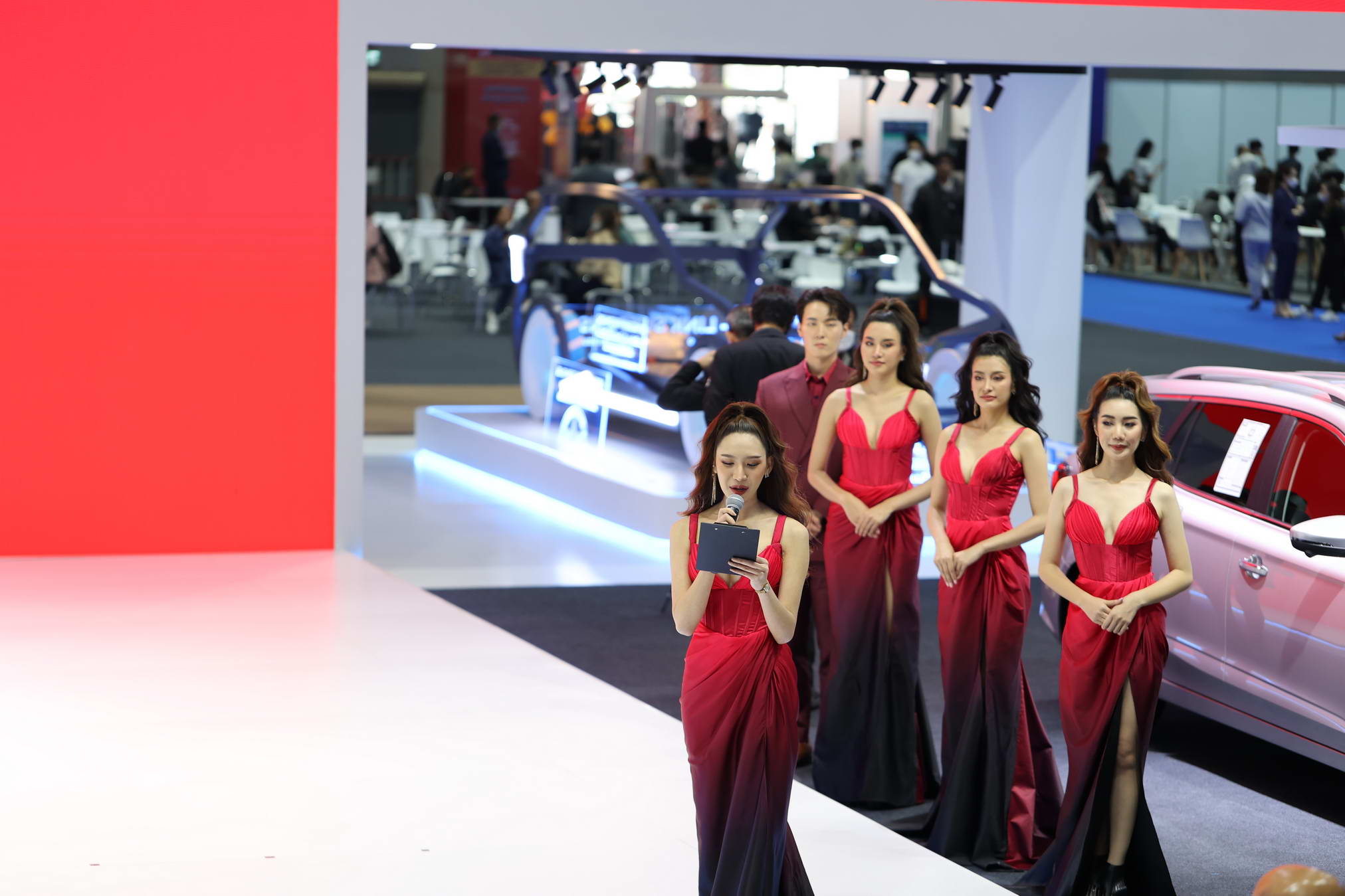 66_03_21 เปิดบูธ MG by ชินโชติ (44)_resize