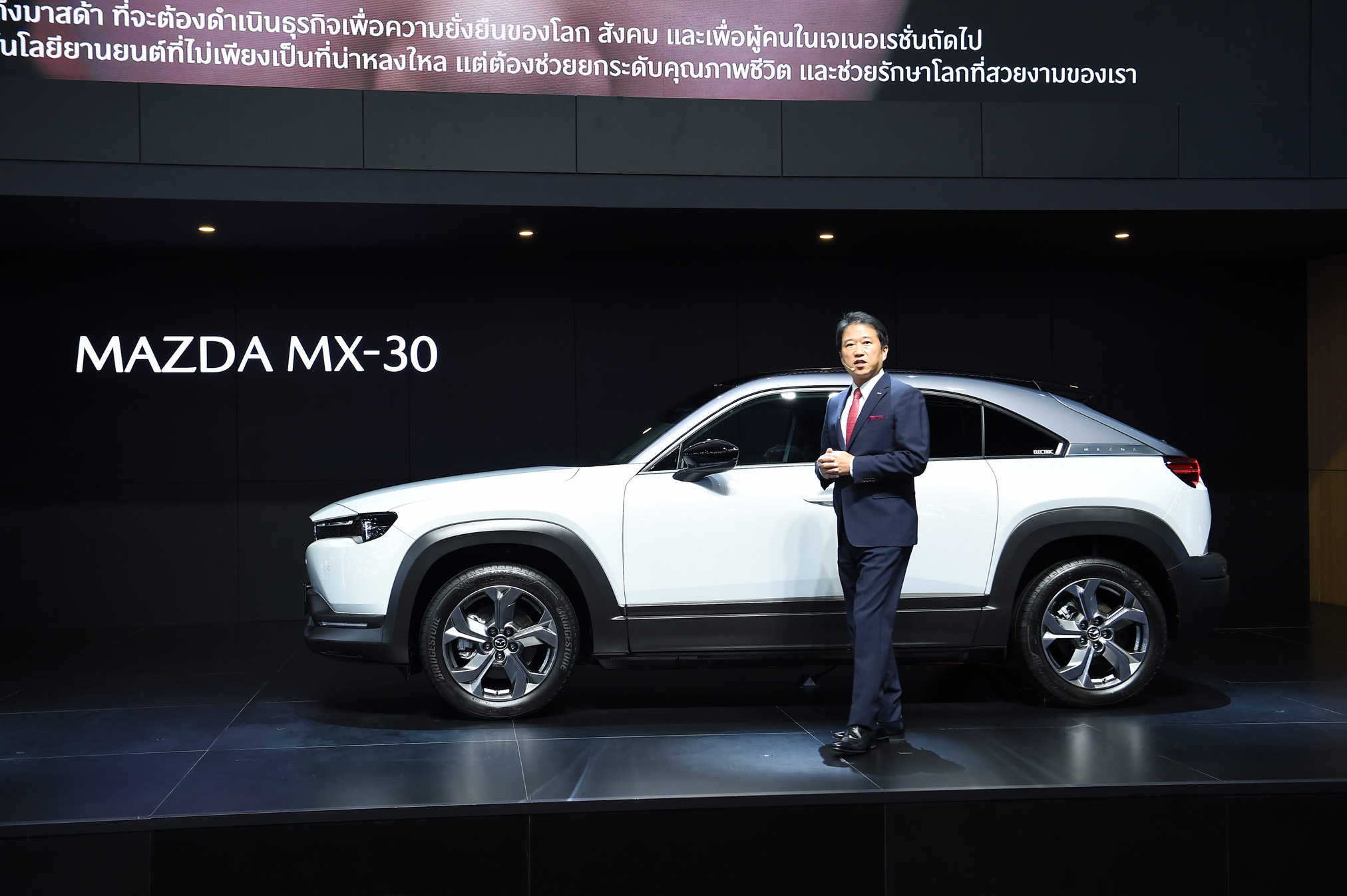 66_03_21 เปิดบูธ Mazda by Pote (50)_resize