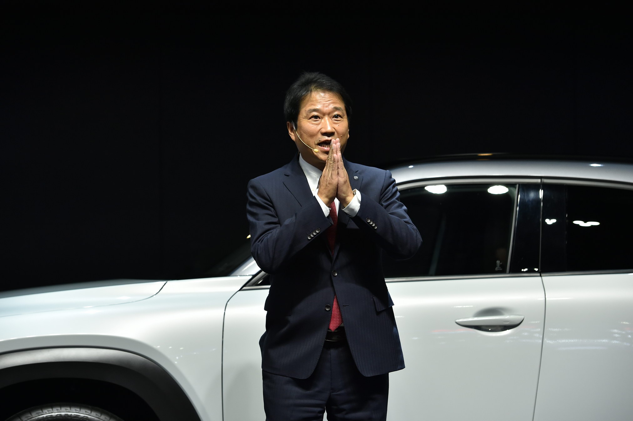 66_03_21 เปิดบูธ Mazda by Pote (6)_resize