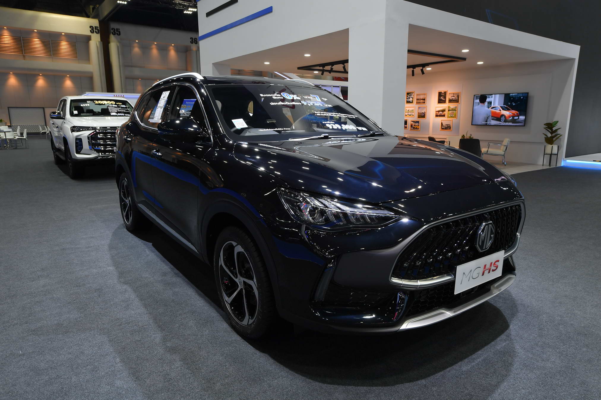 66_03_23 MG by golf (11)_resize