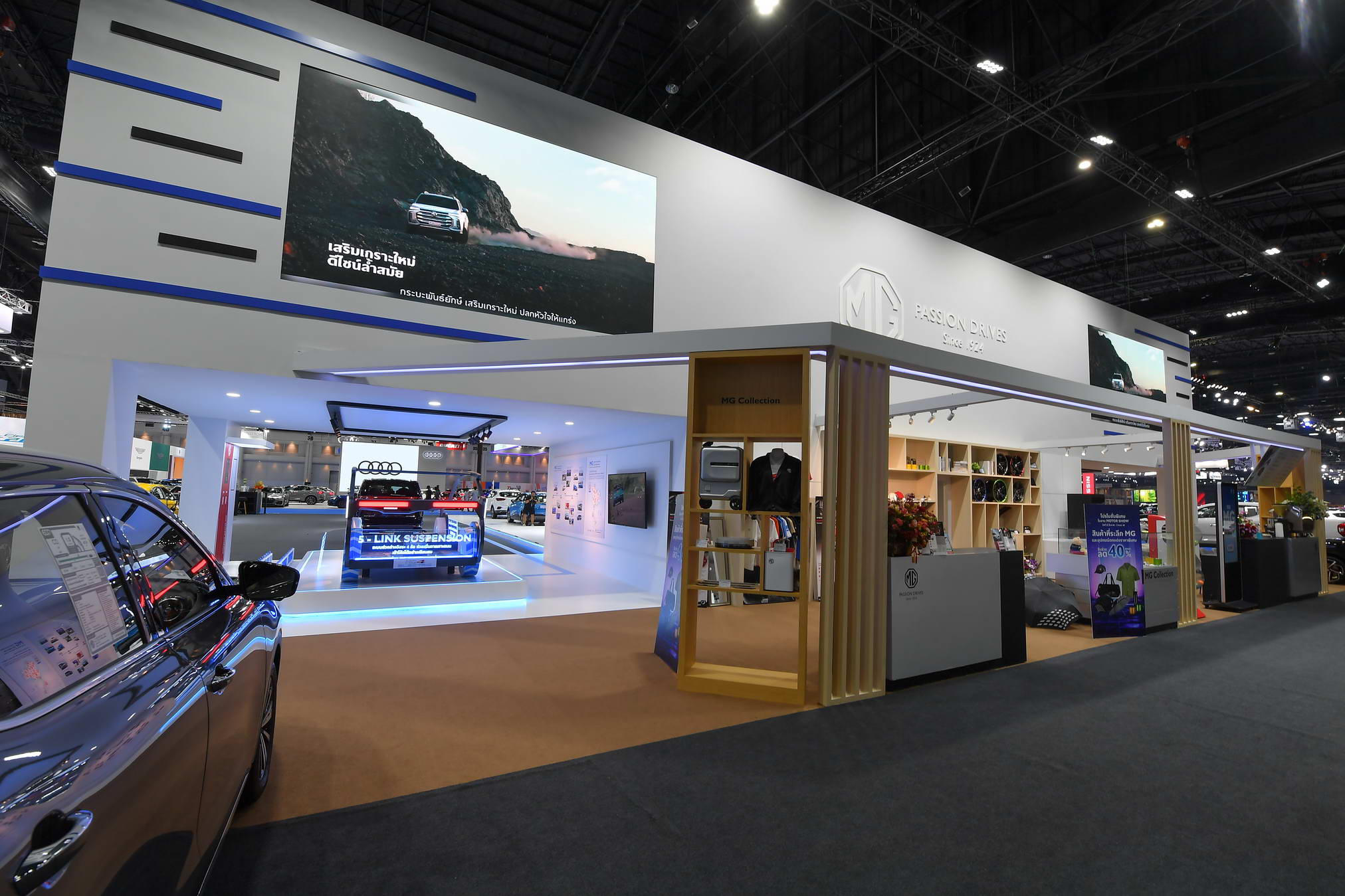 66_03_23 MG by golf (29)_resize