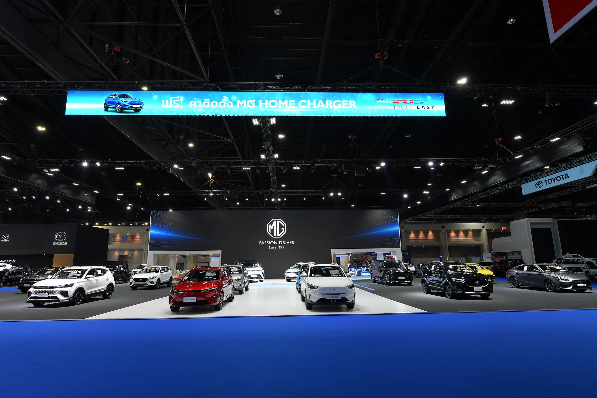 66_03_23 MG by golf (2)_resize