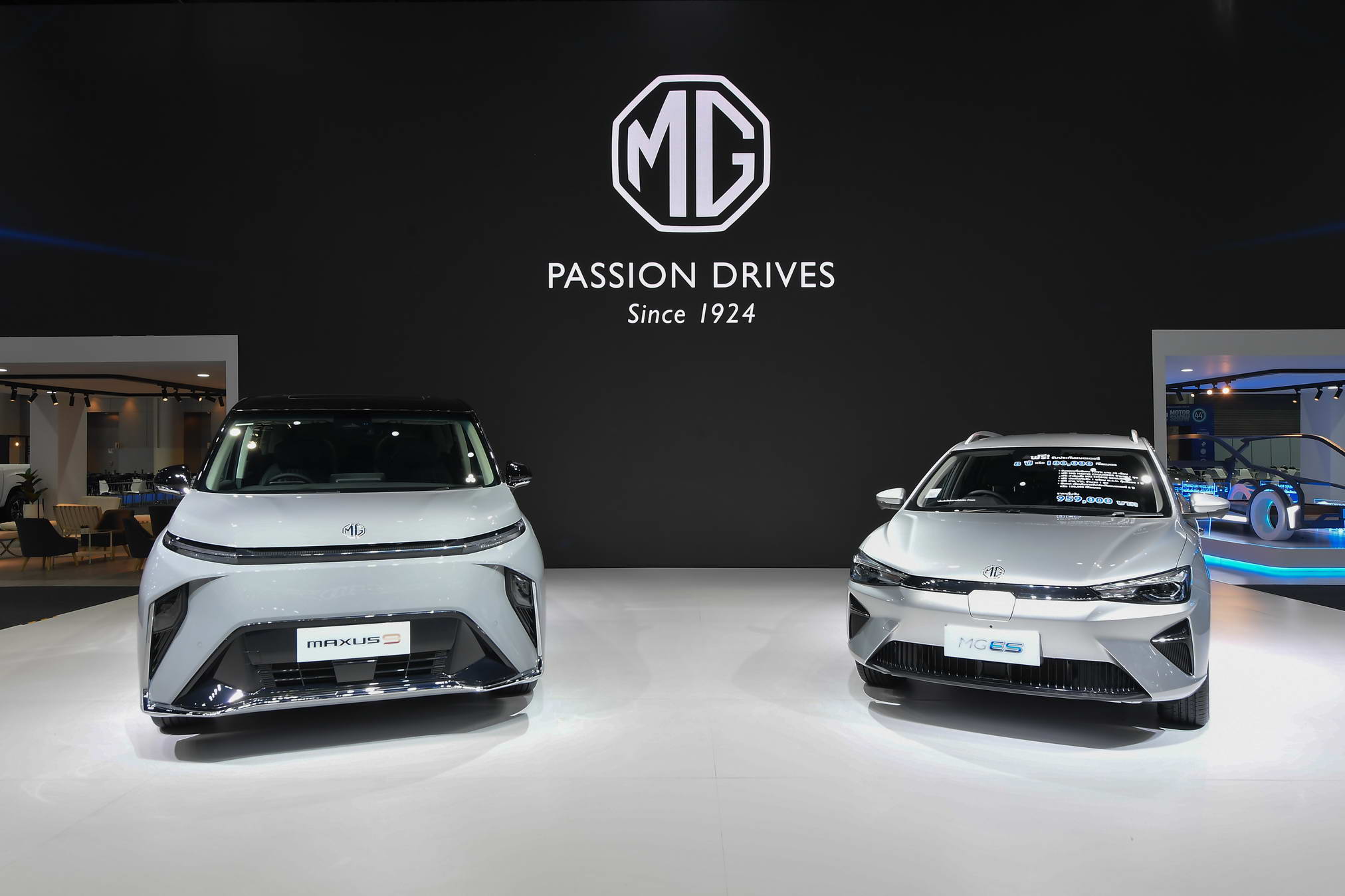 66_03_23 MG by golf (39)_resize