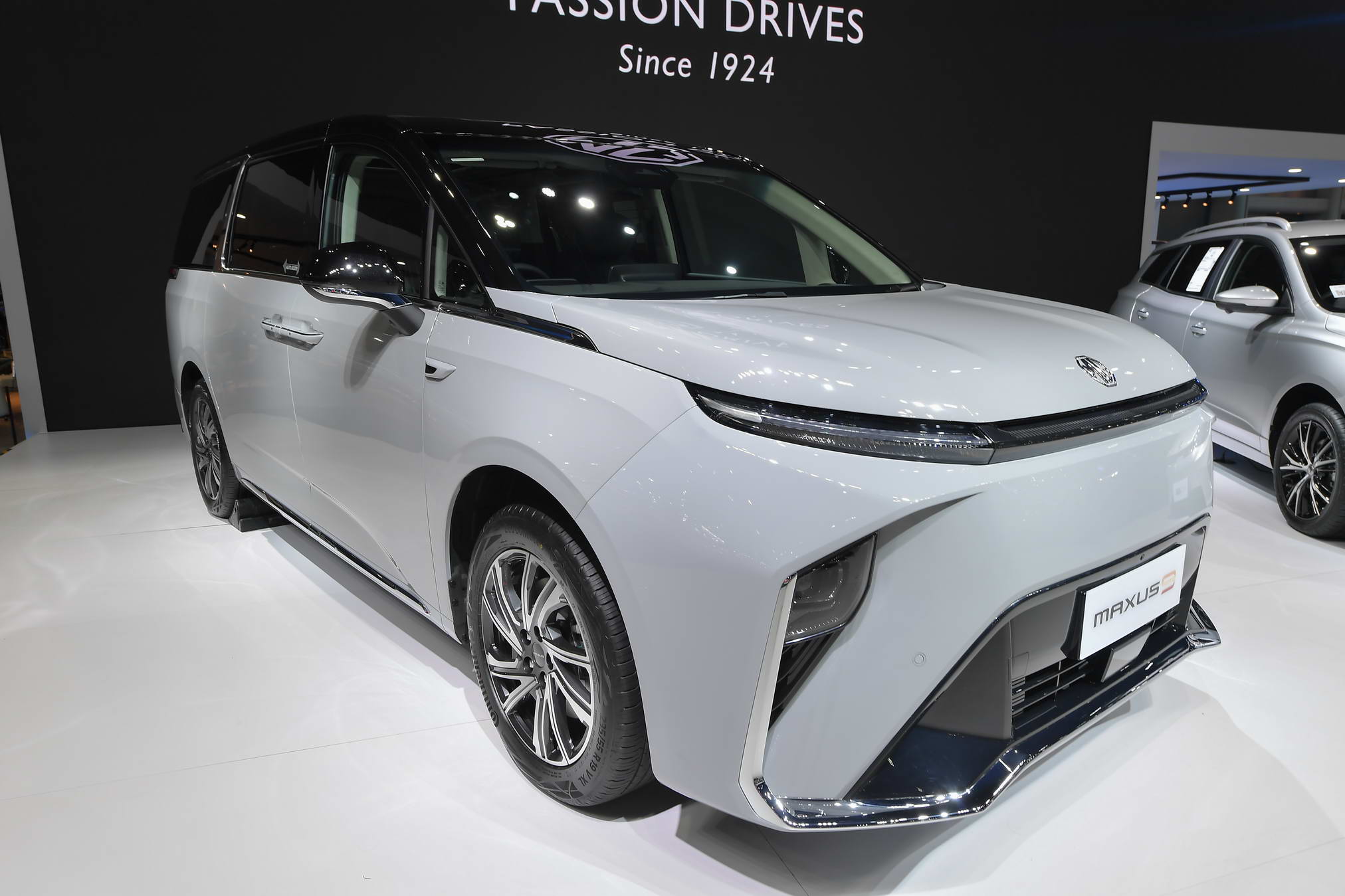 66_03_23 MG by golf (40)_resize