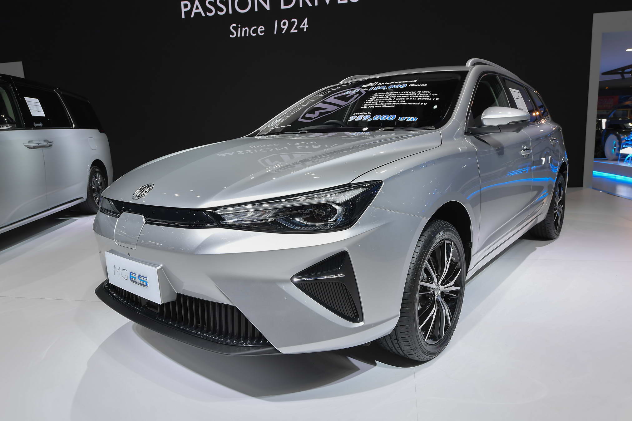 66_03_23 MG by golf (41)_resize