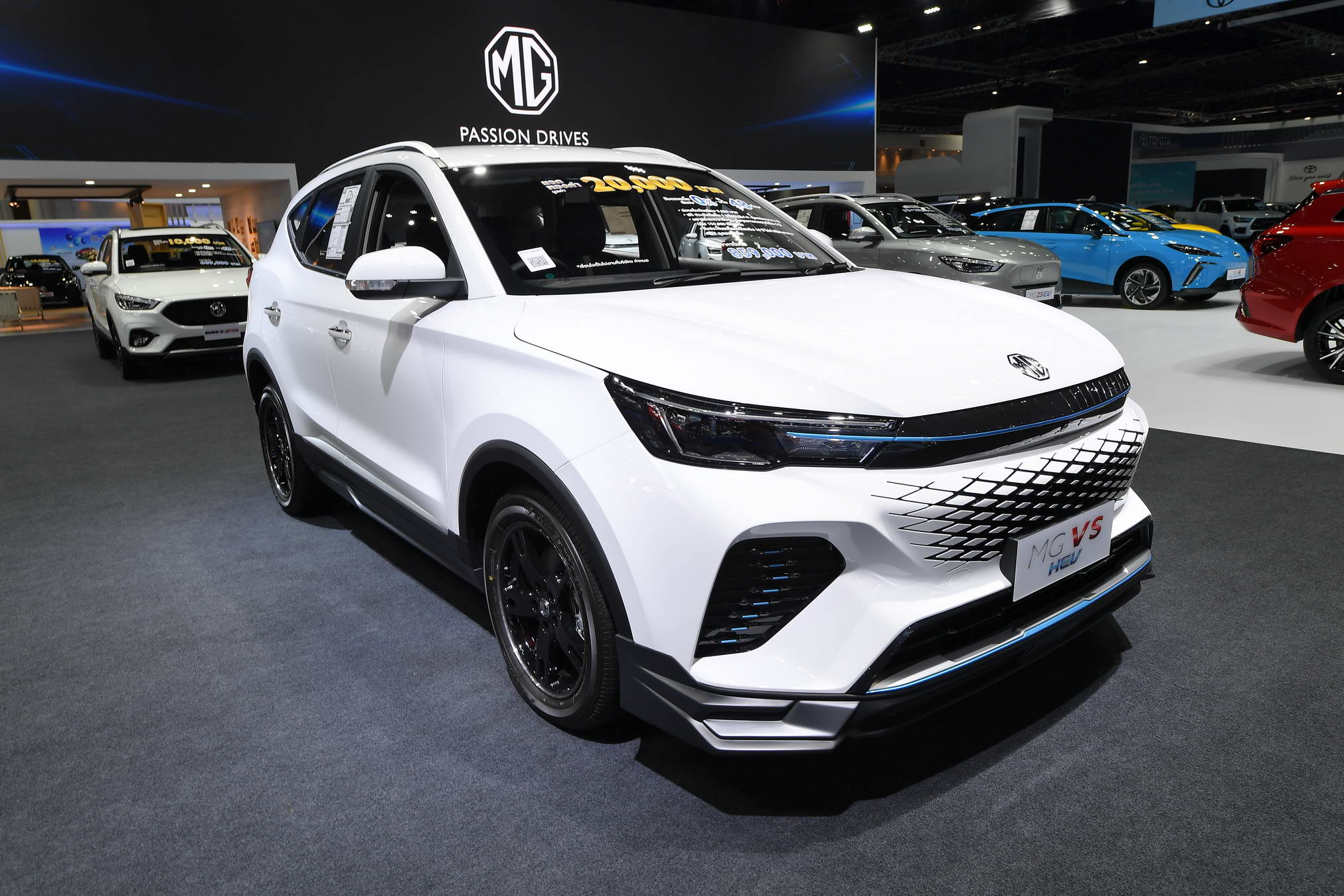 66_03_23 MG by golf (8)_resize