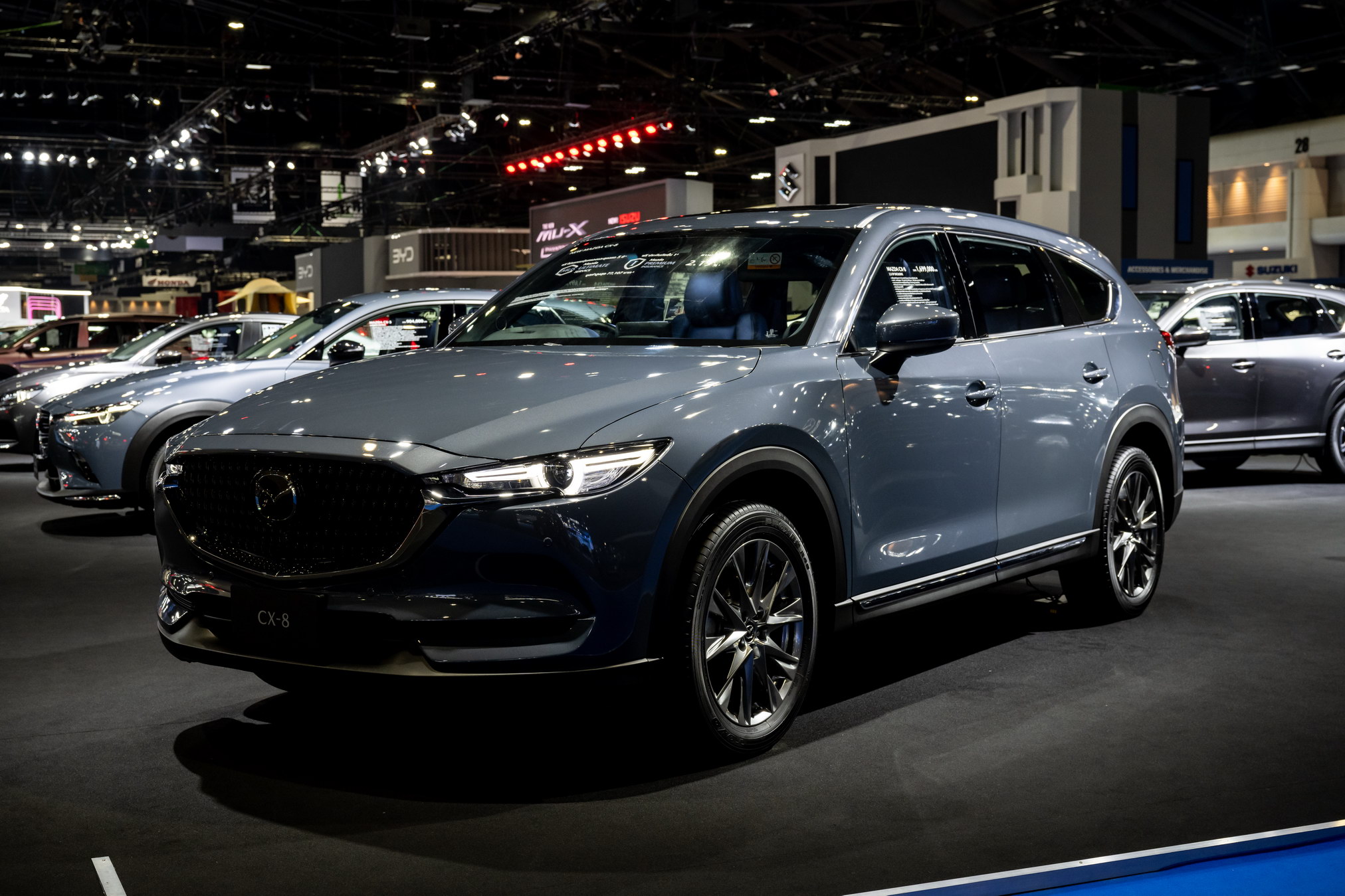 66_03_23 Mazda by Fluke (10)_resize