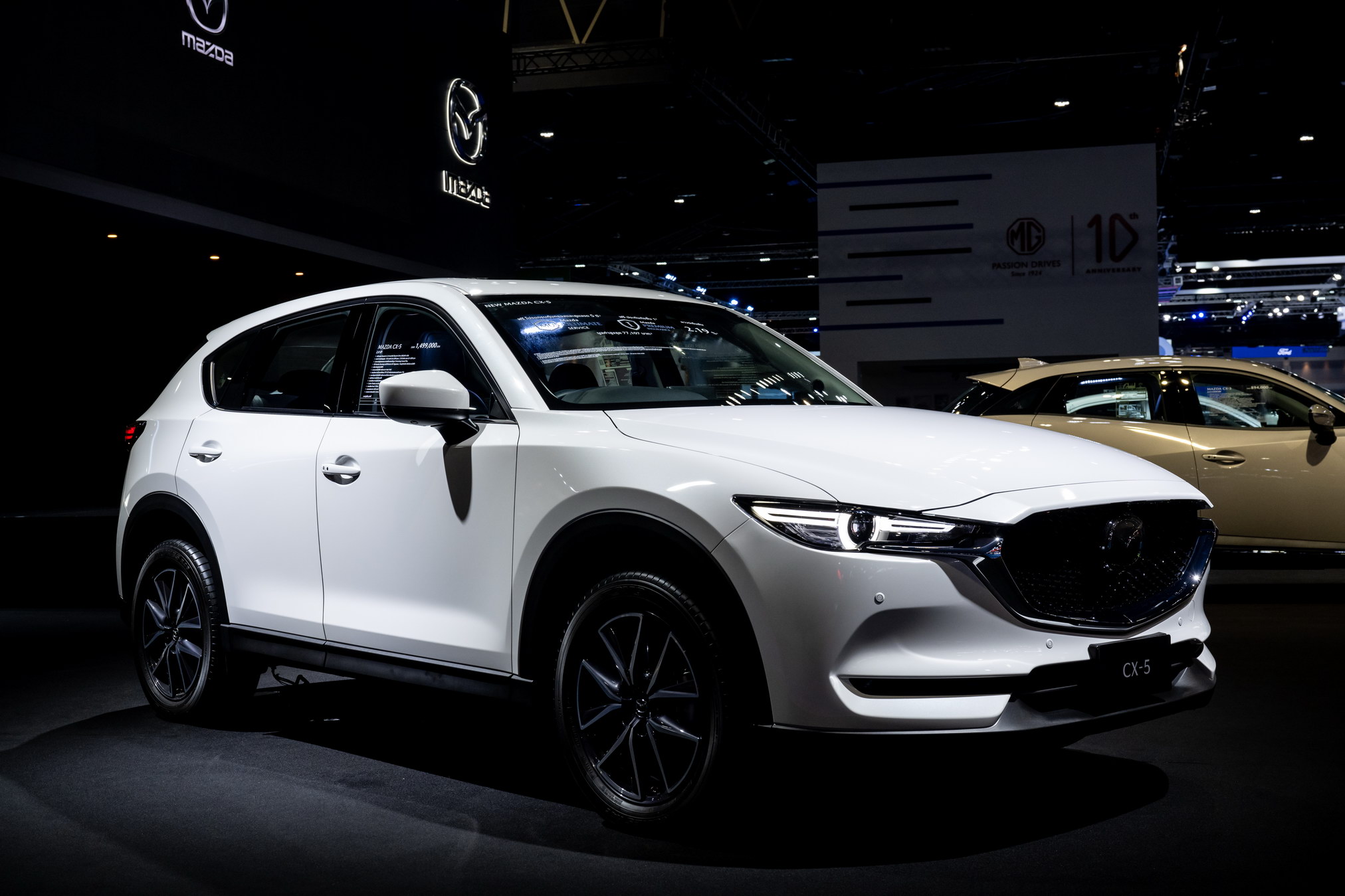 66_03_23 Mazda by Fluke (24)_resize