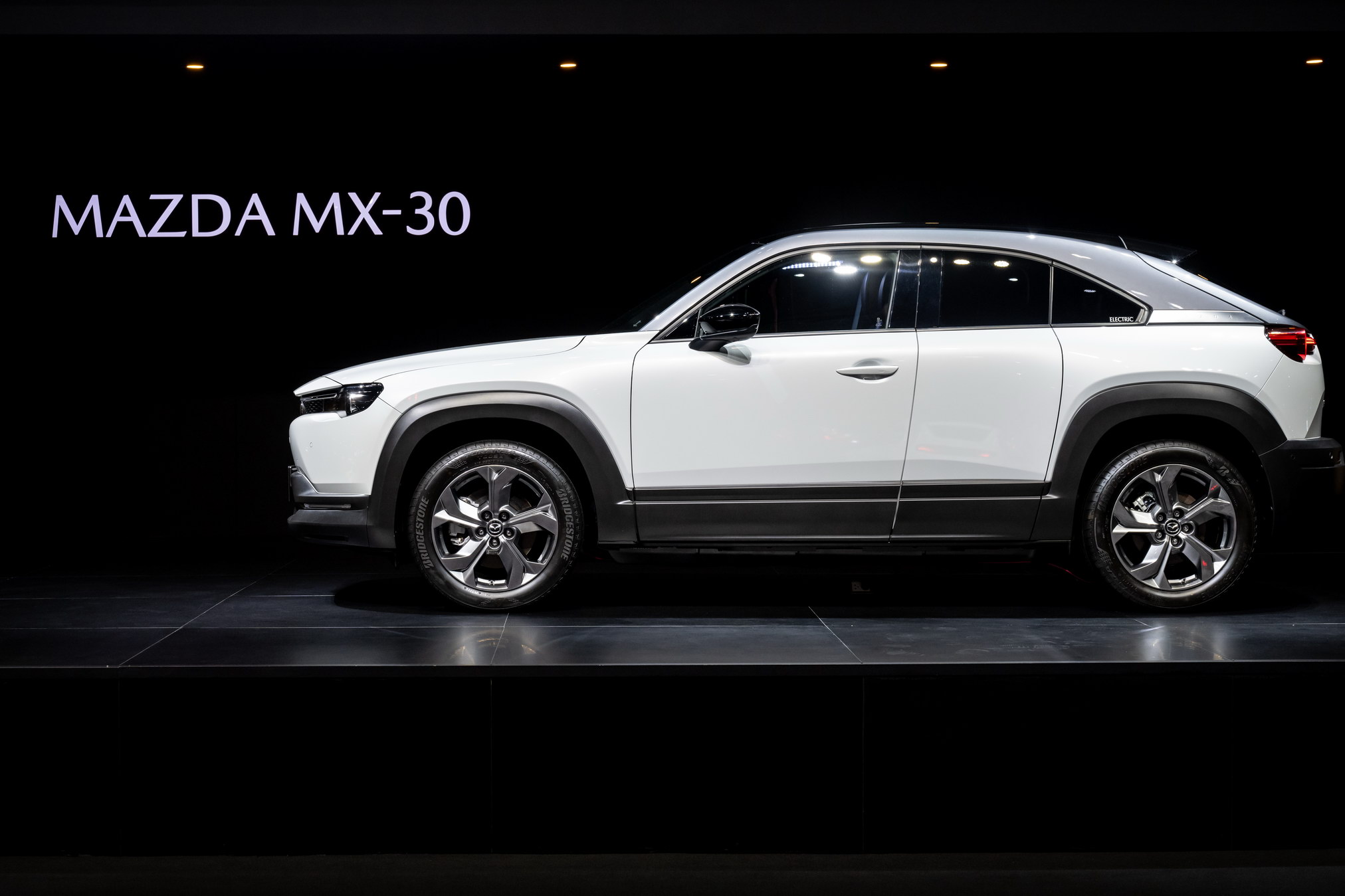 66_03_23 Mazda by Fluke (26)_resize