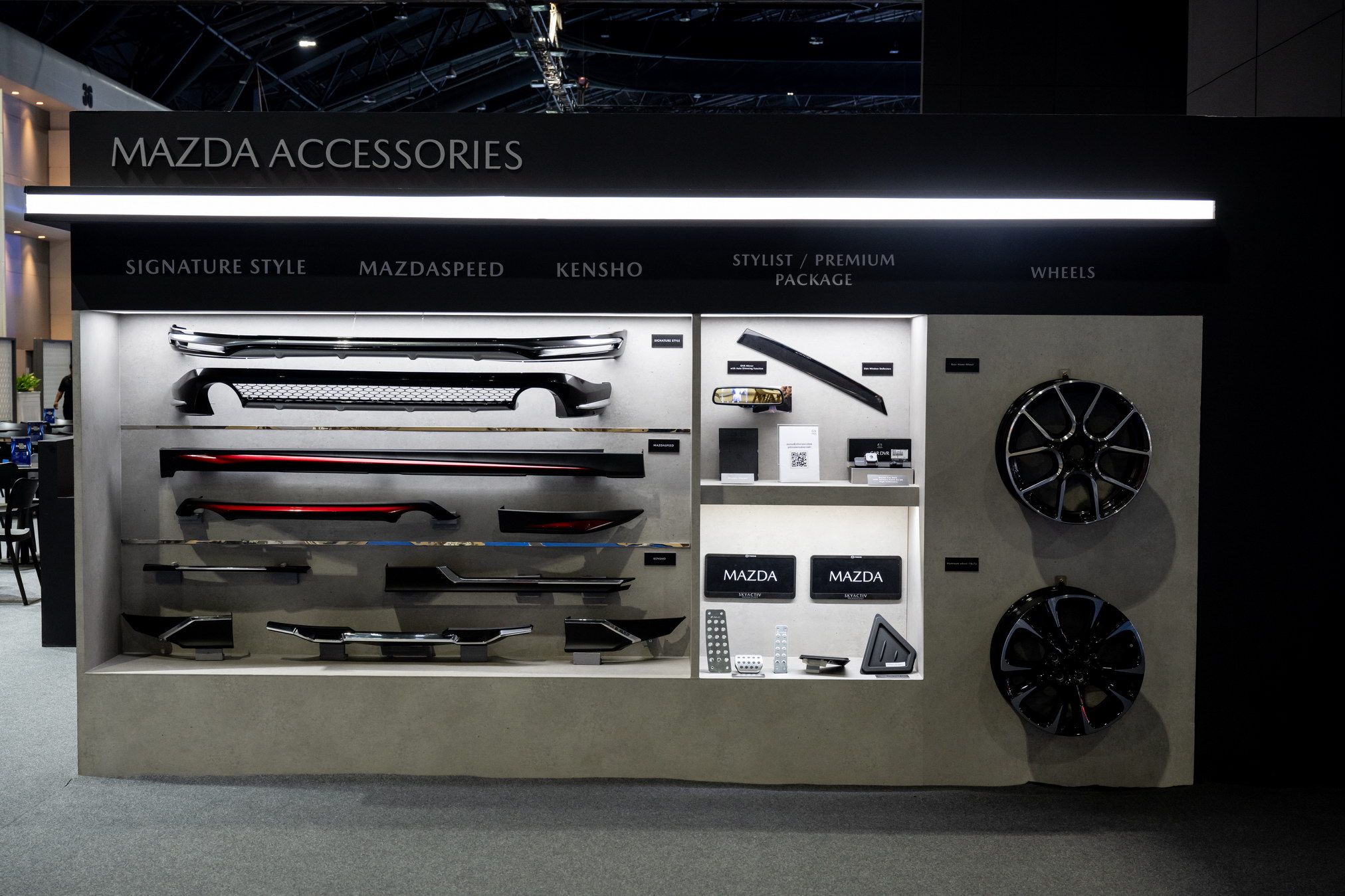 66_03_23 Mazda by Fluke (30)_resize