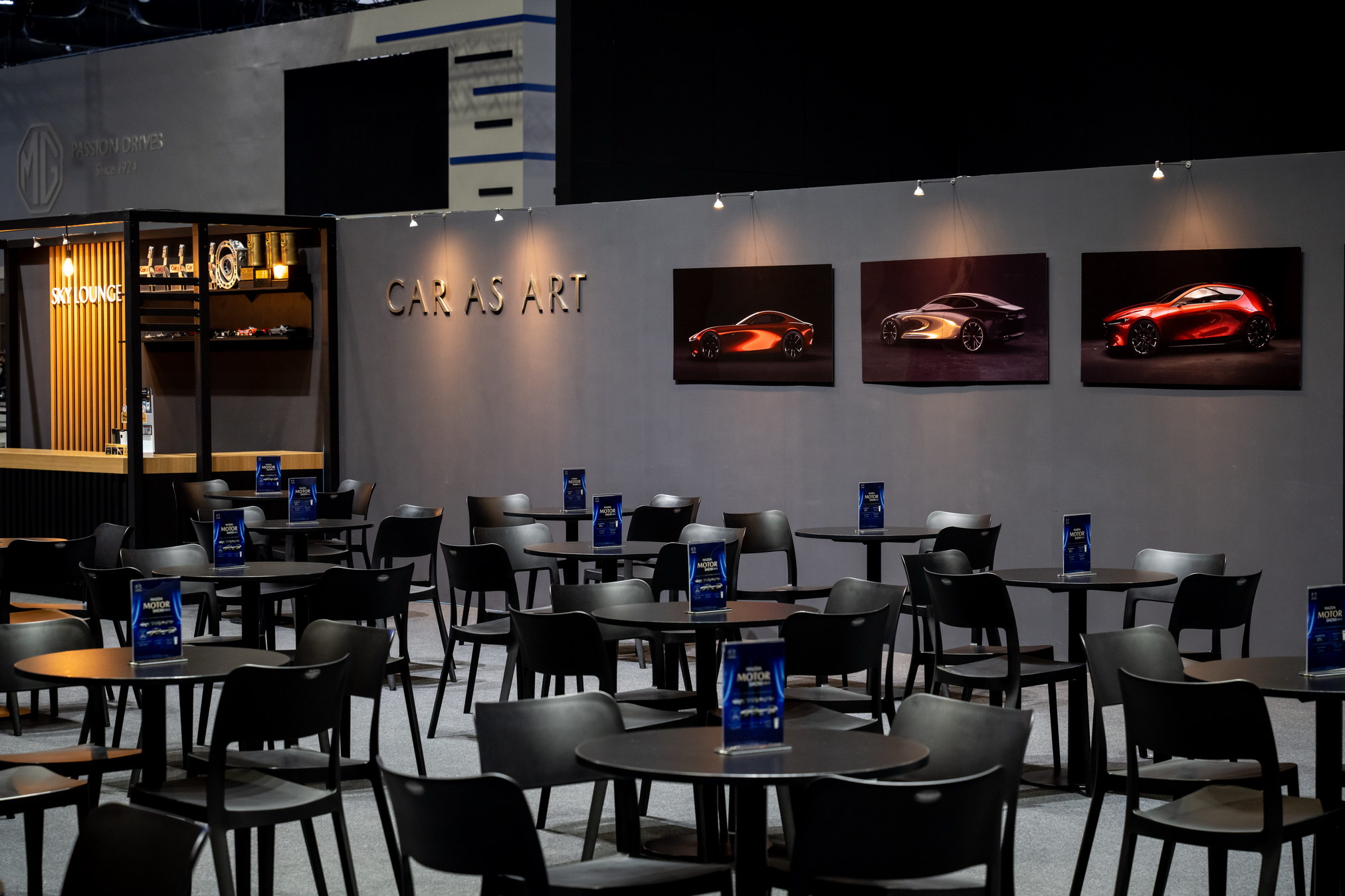 66_03_23 Mazda by Fluke (33)_resize